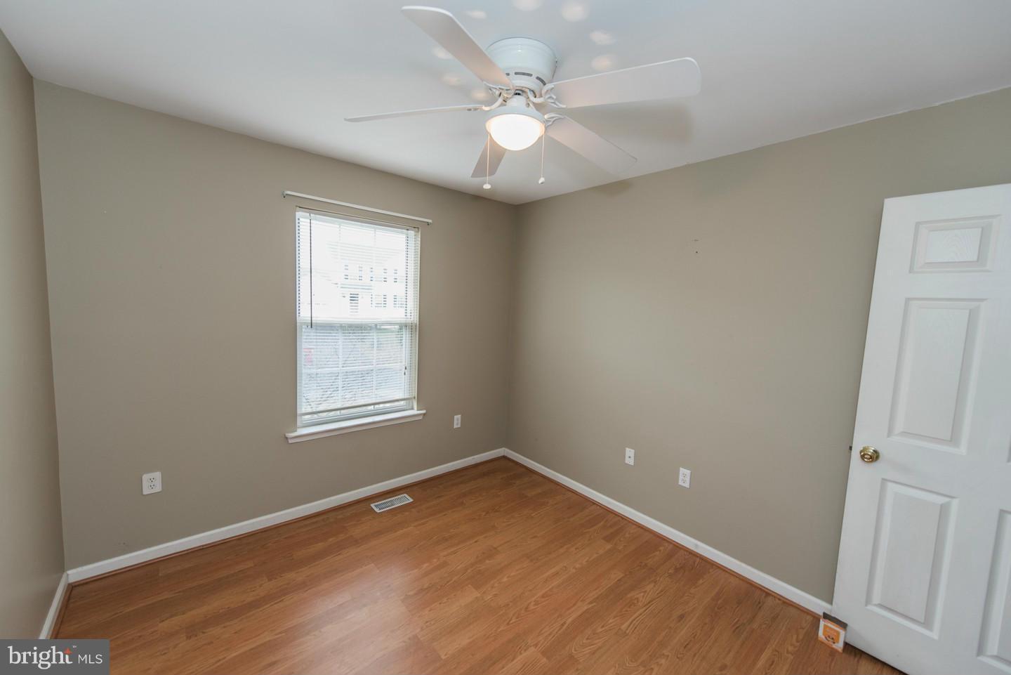 CLUBHOUSE MANOR - Residential