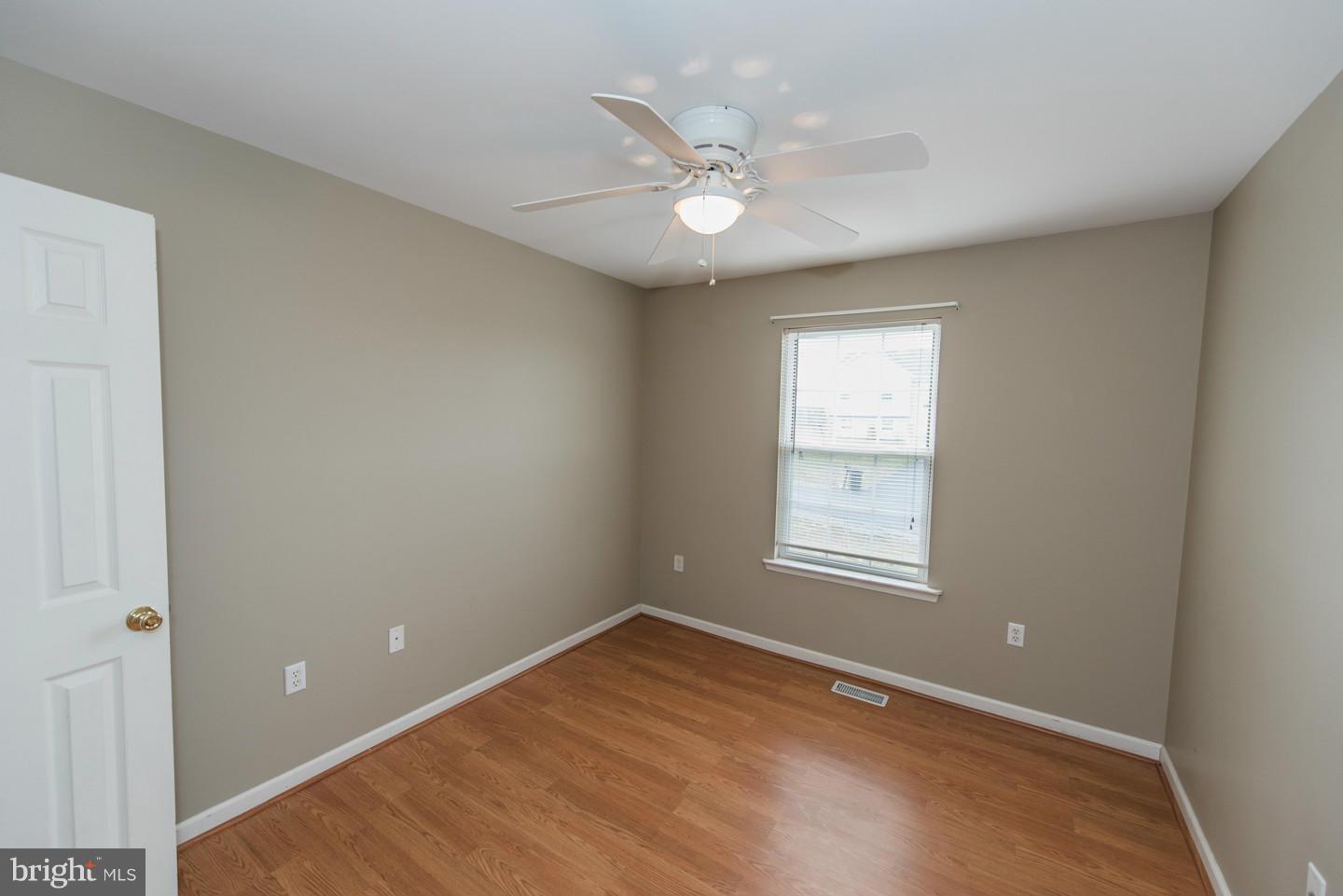 CLUBHOUSE MANOR - Residential