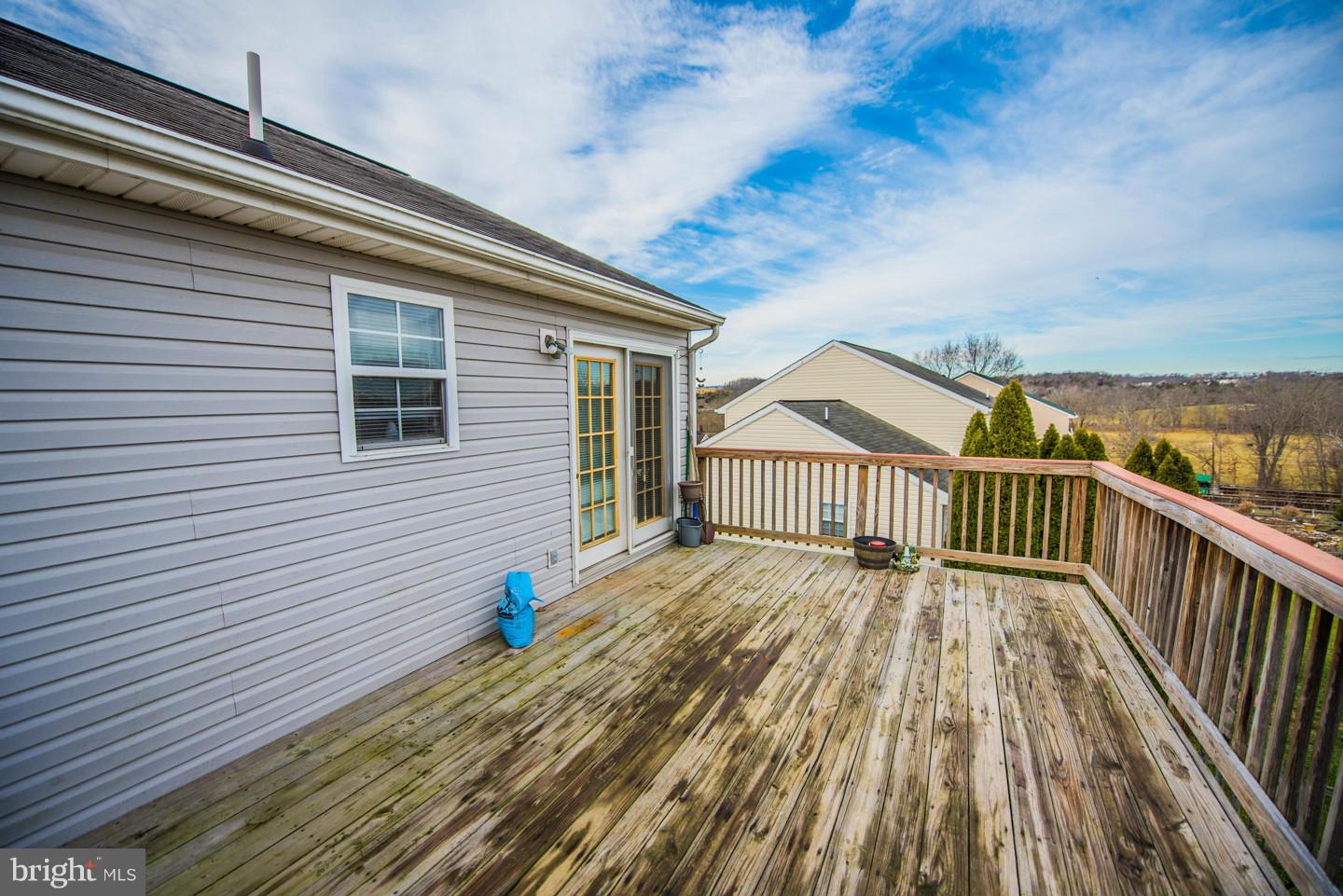 CLUBHOUSE MANOR - Residential