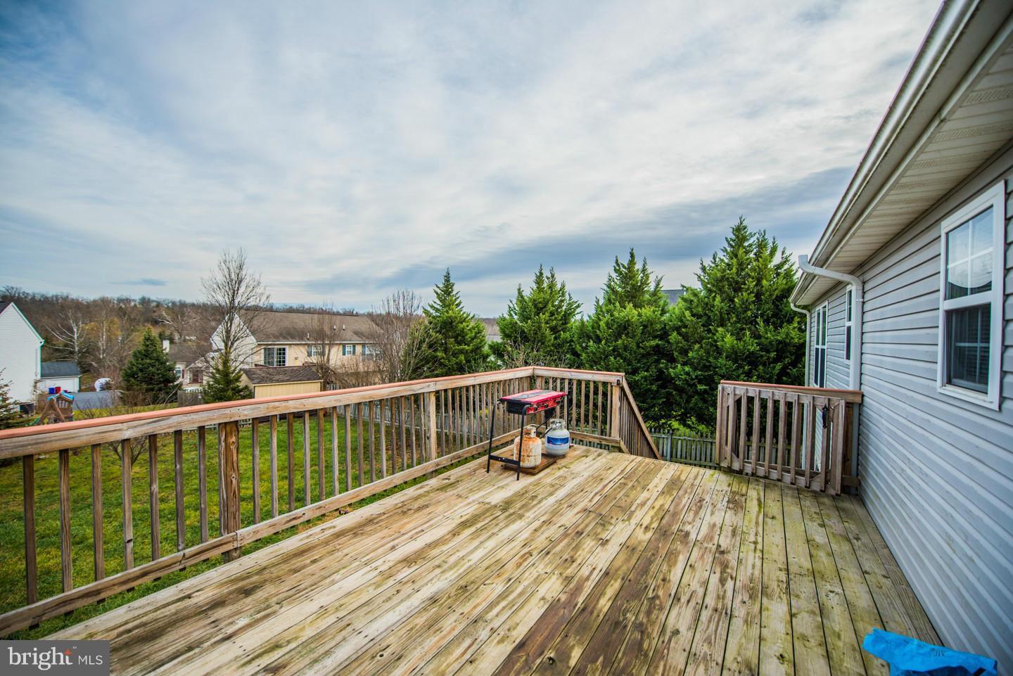 CLUBHOUSE MANOR - Residential