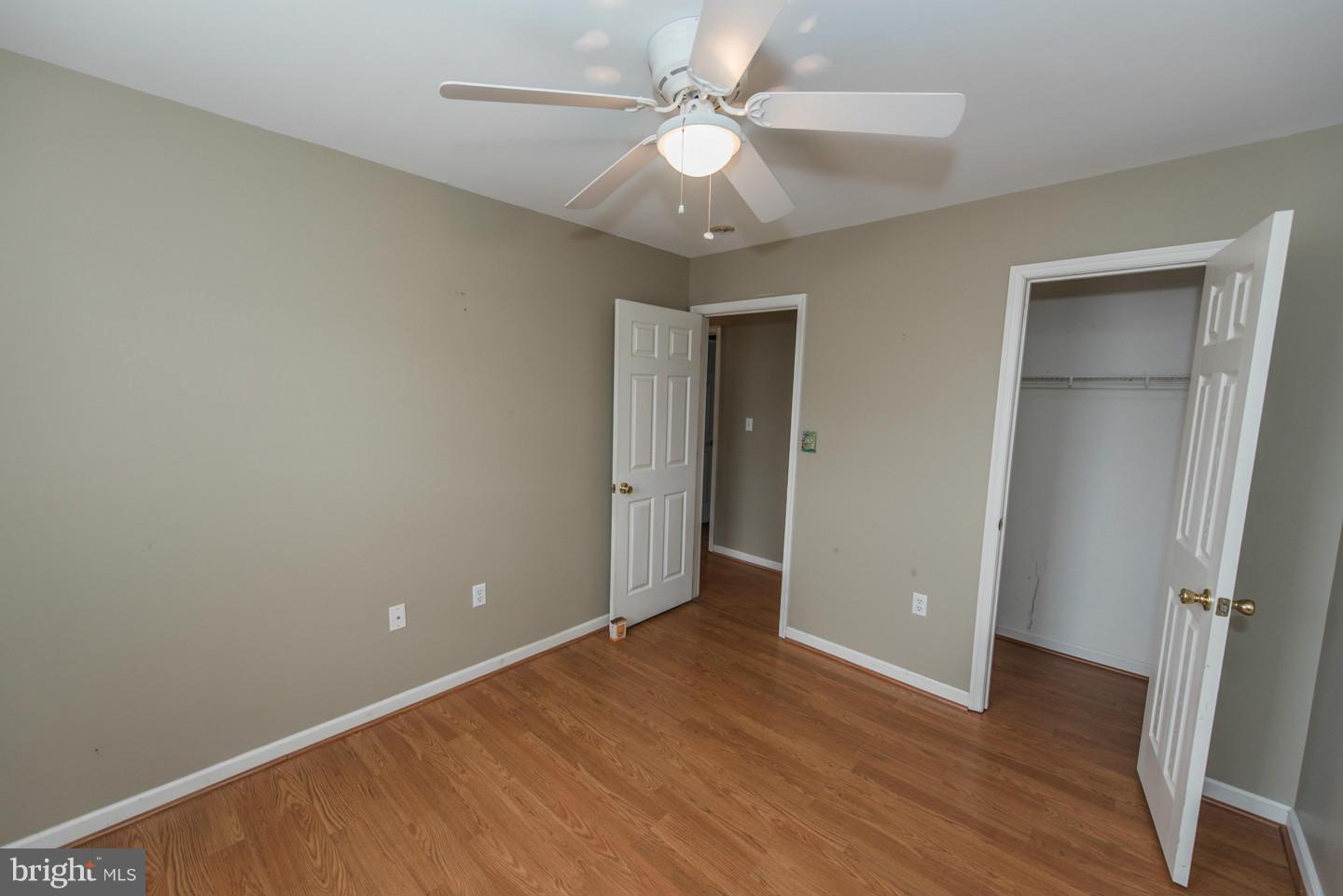 CLUBHOUSE MANOR - Residential