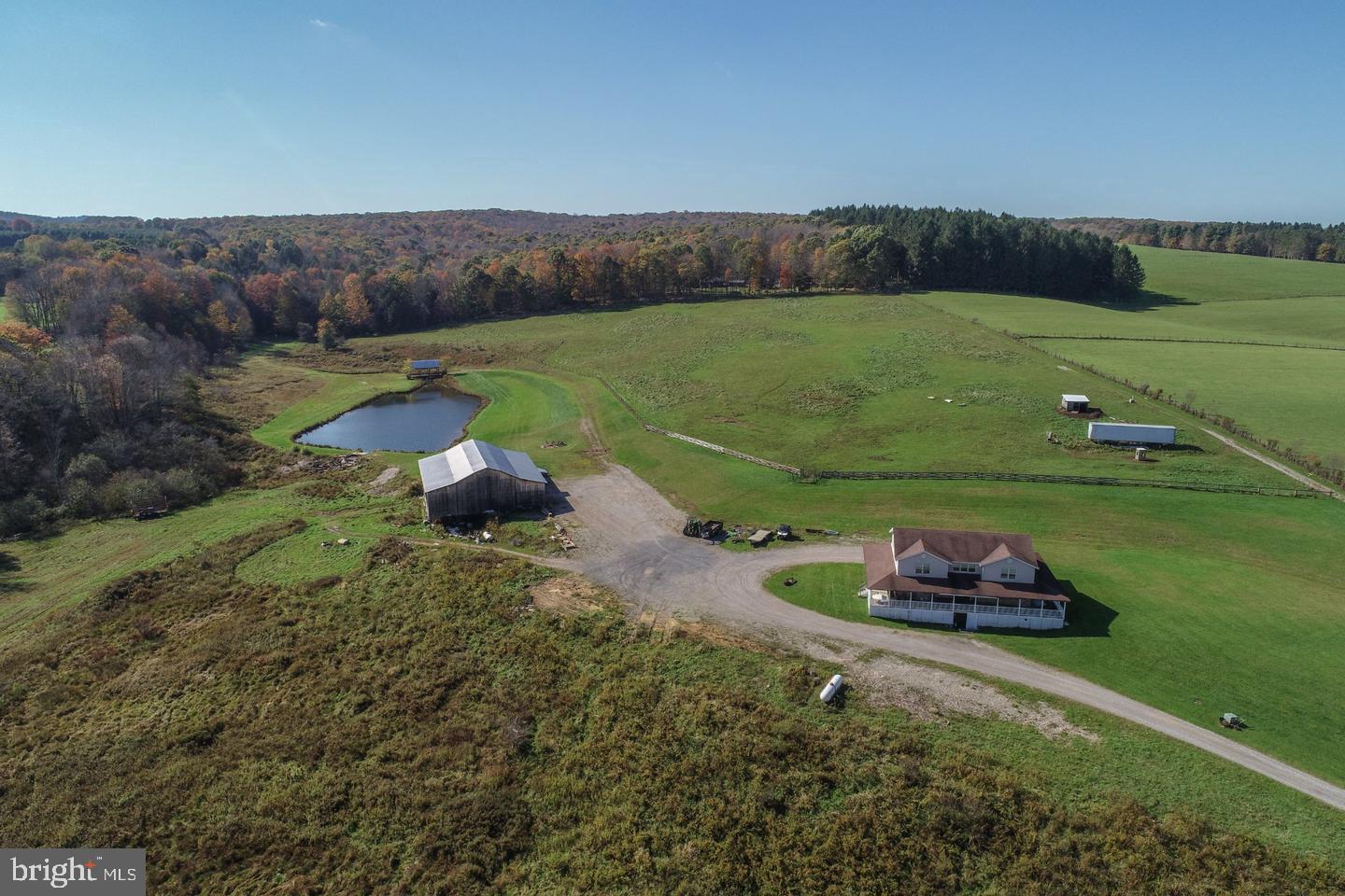 3045 LAKEFORD ROAD