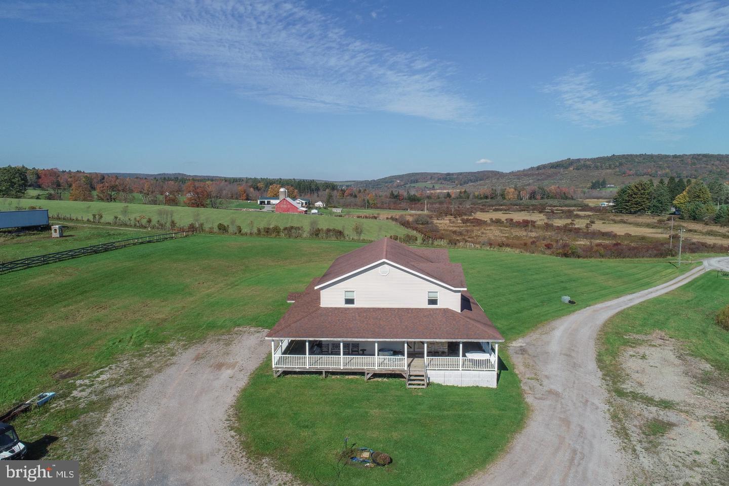 3045 LAKEFORD ROAD