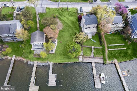Featured picture for the property MDAA2093728