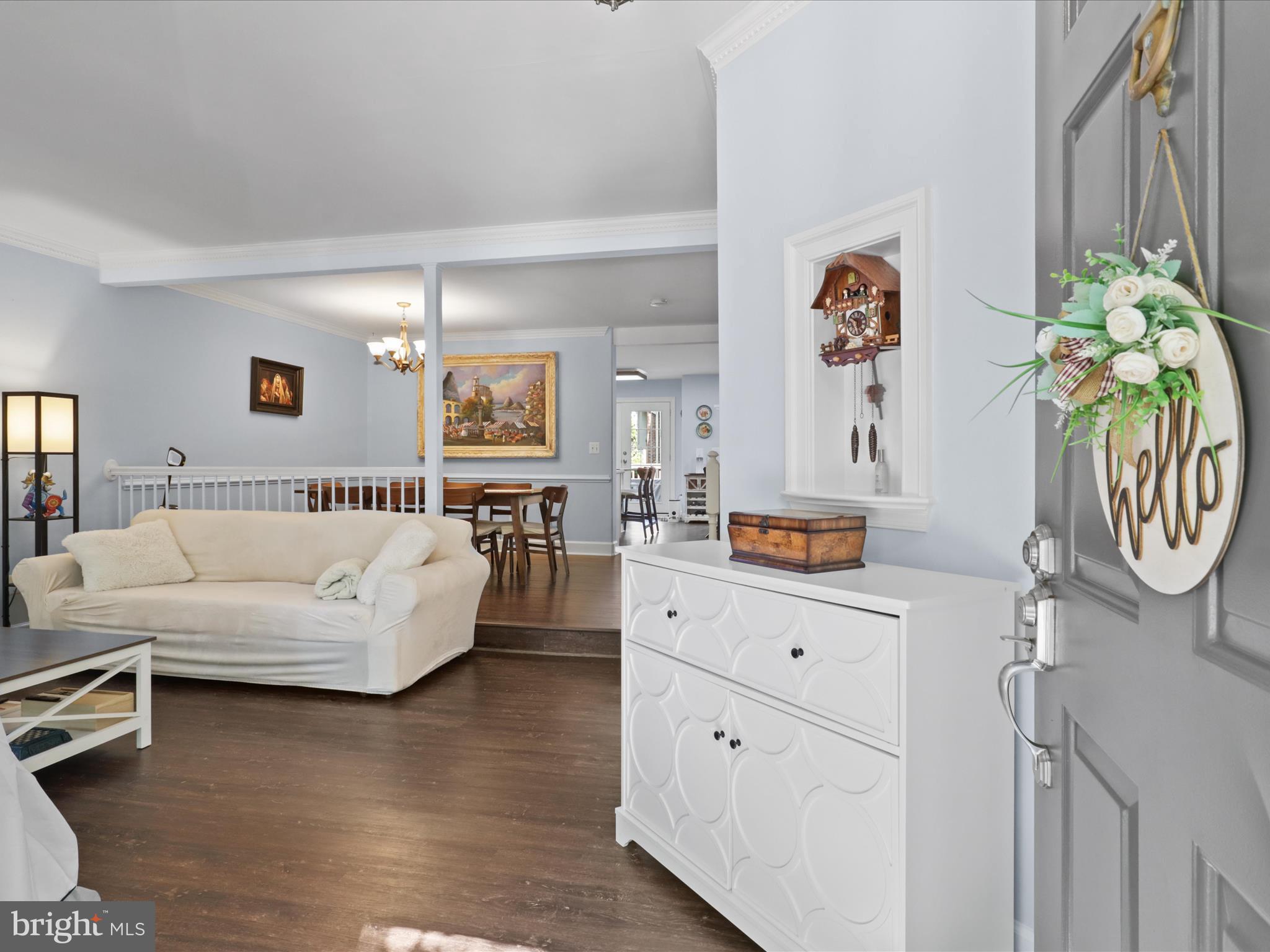 11770 VALLEY RIDGE CIRCLE