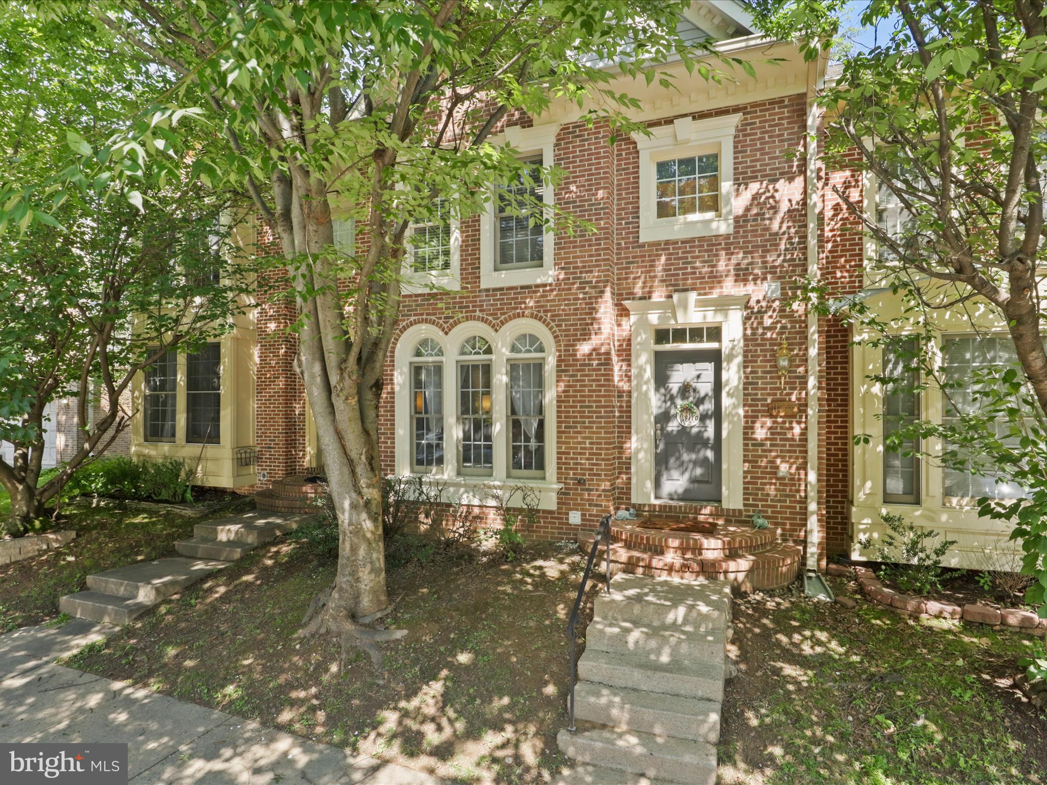 11770 VALLEY RIDGE CIRCLE