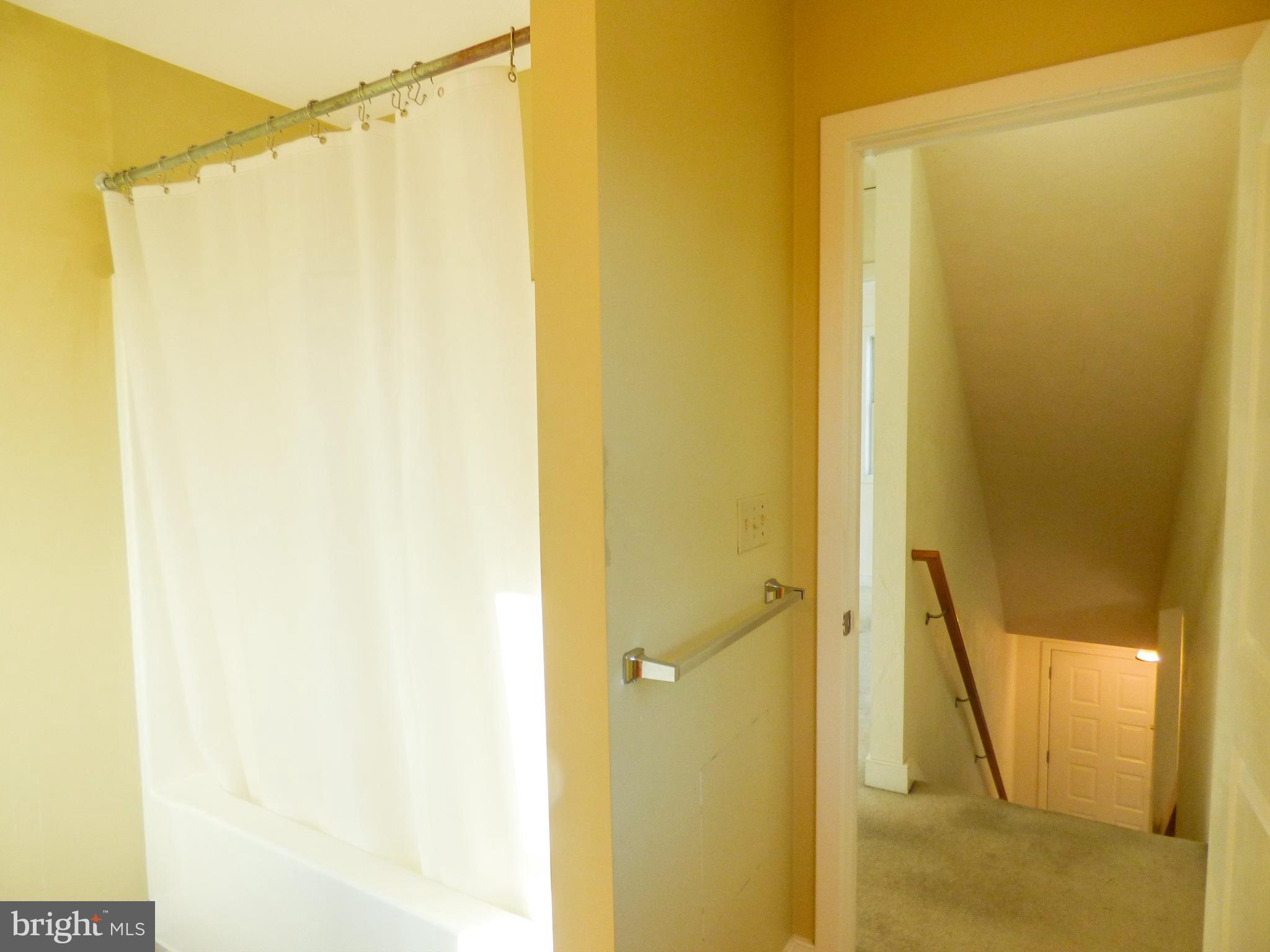 BROOKSIDE HEIGHTS - Residential