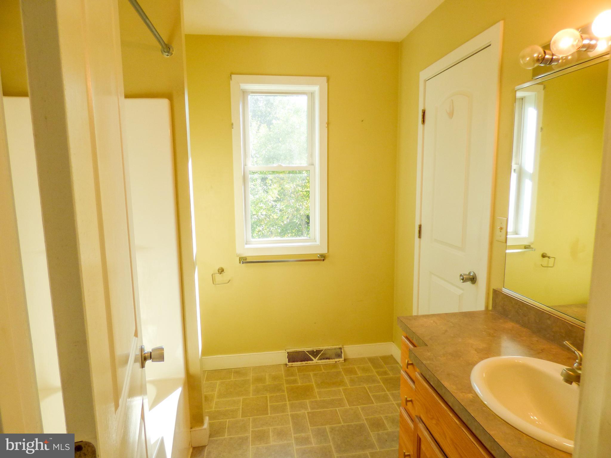 BROOKSIDE HEIGHTS - Residential