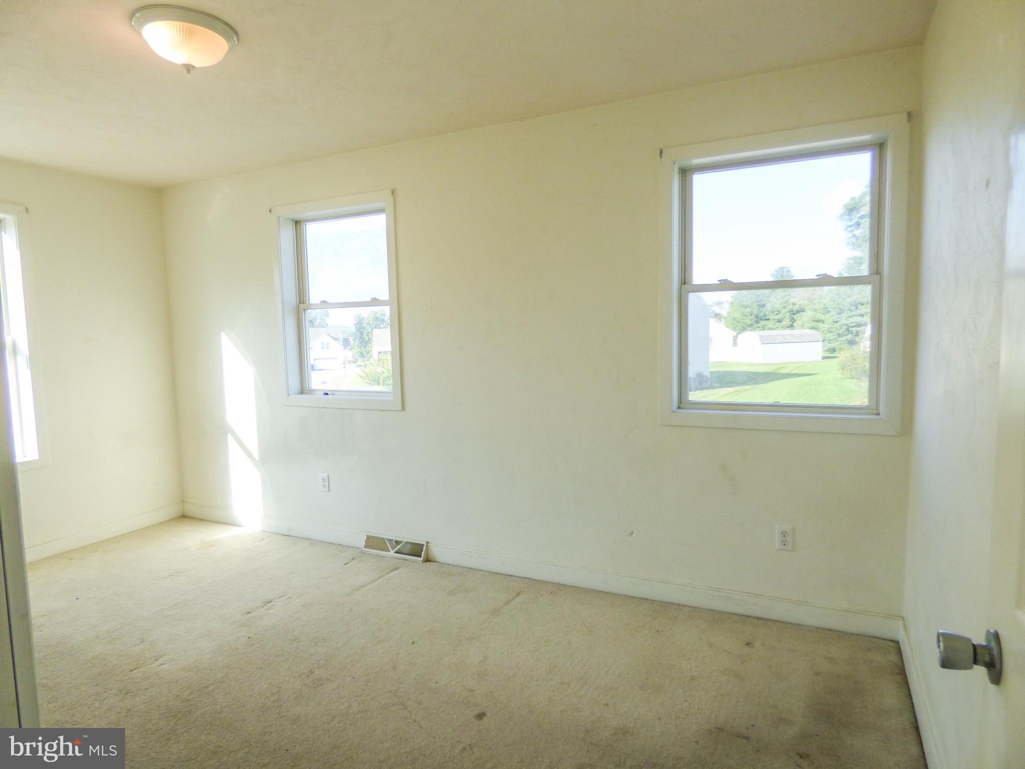 BROOKSIDE HEIGHTS - Residential