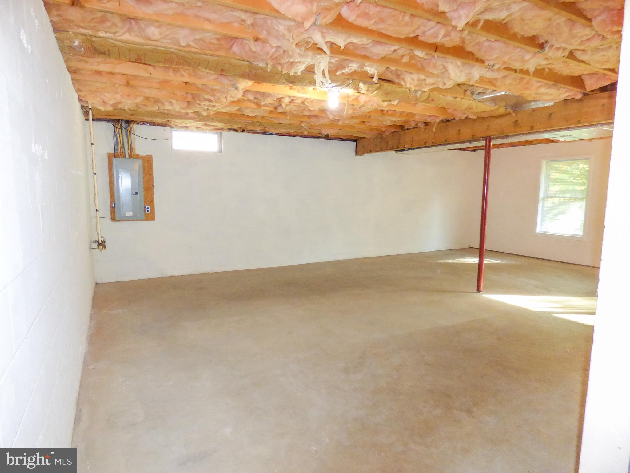 BROOKSIDE HEIGHTS - Residential