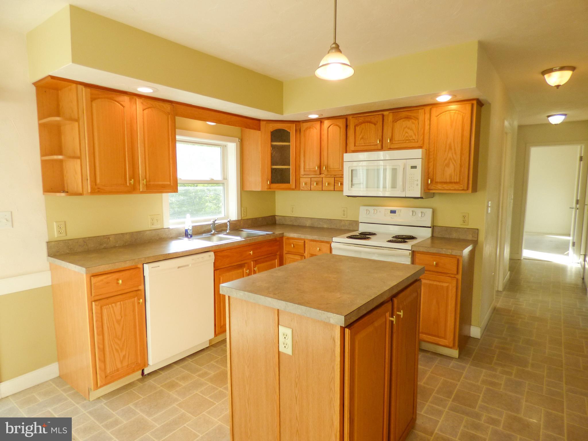 BROOKSIDE HEIGHTS - Residential