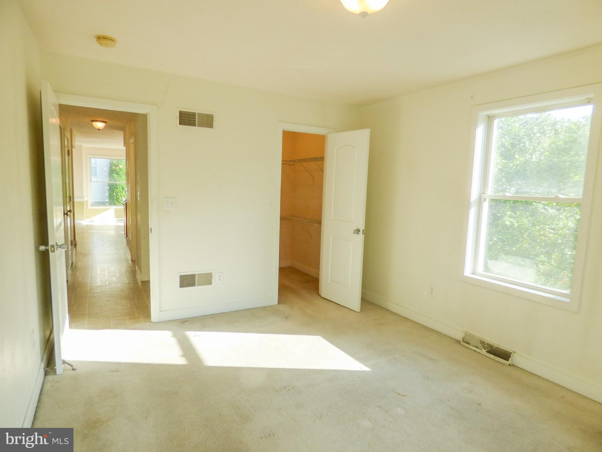 BROOKSIDE HEIGHTS - Residential