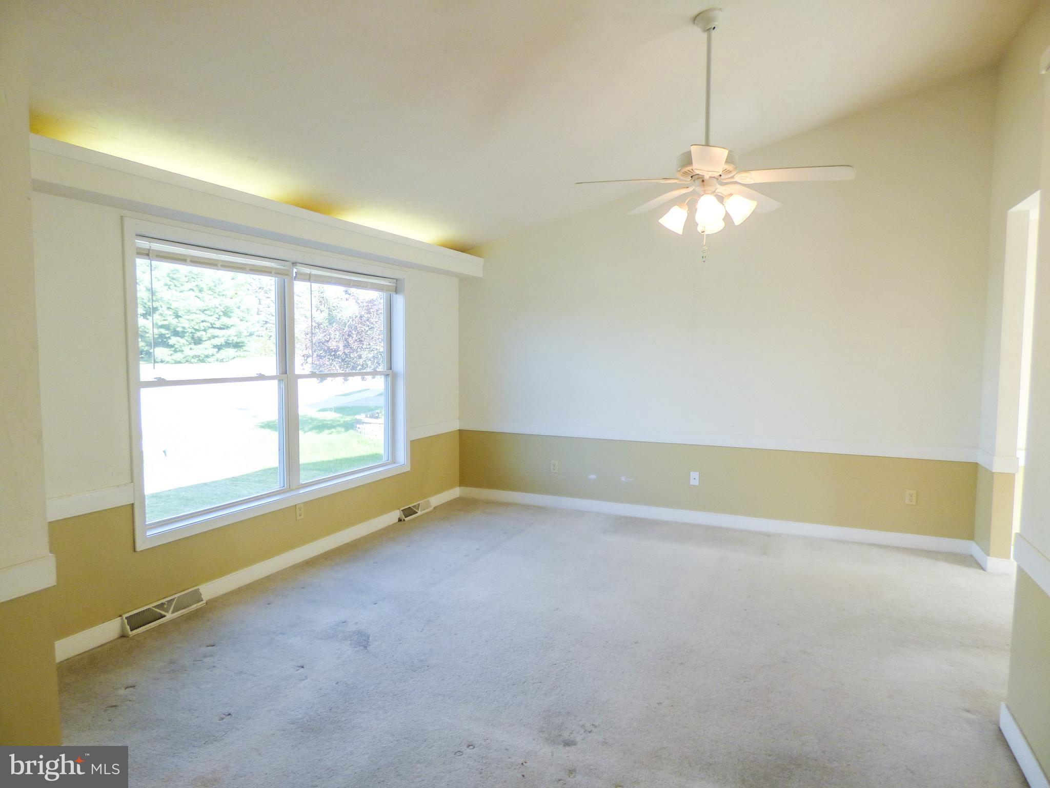 BROOKSIDE HEIGHTS - Residential