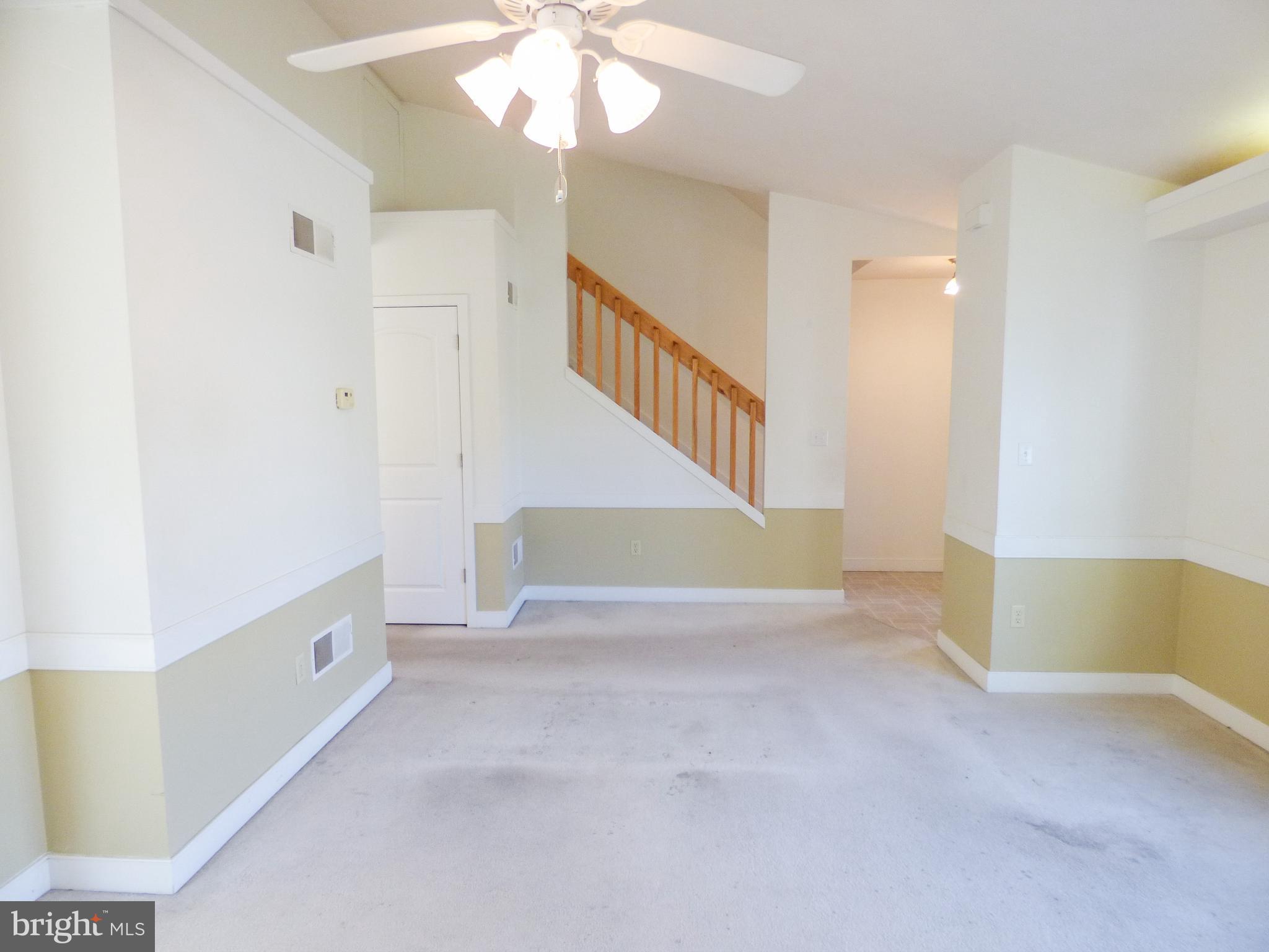 BROOKSIDE HEIGHTS - Residential