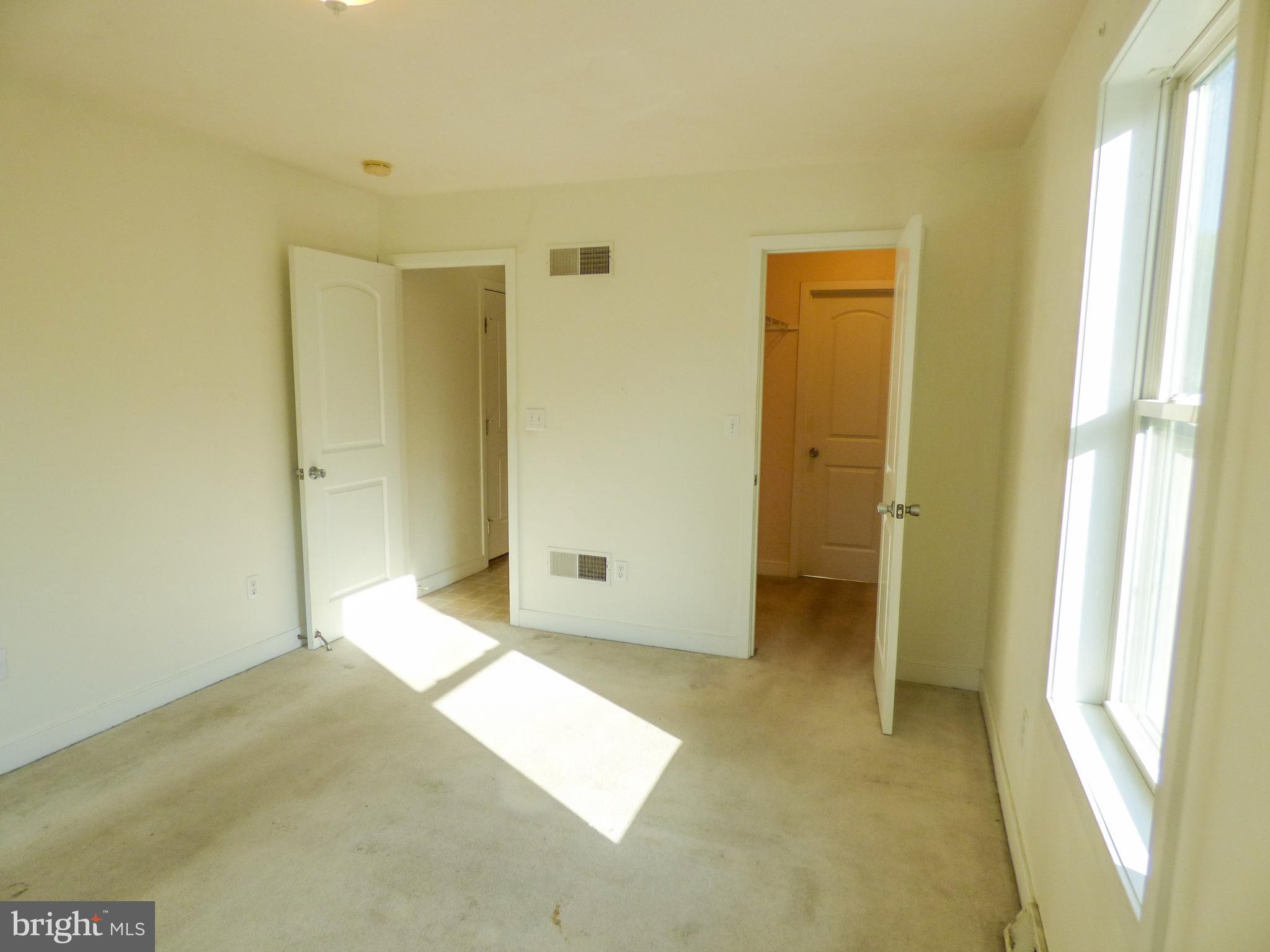 BROOKSIDE HEIGHTS - Residential