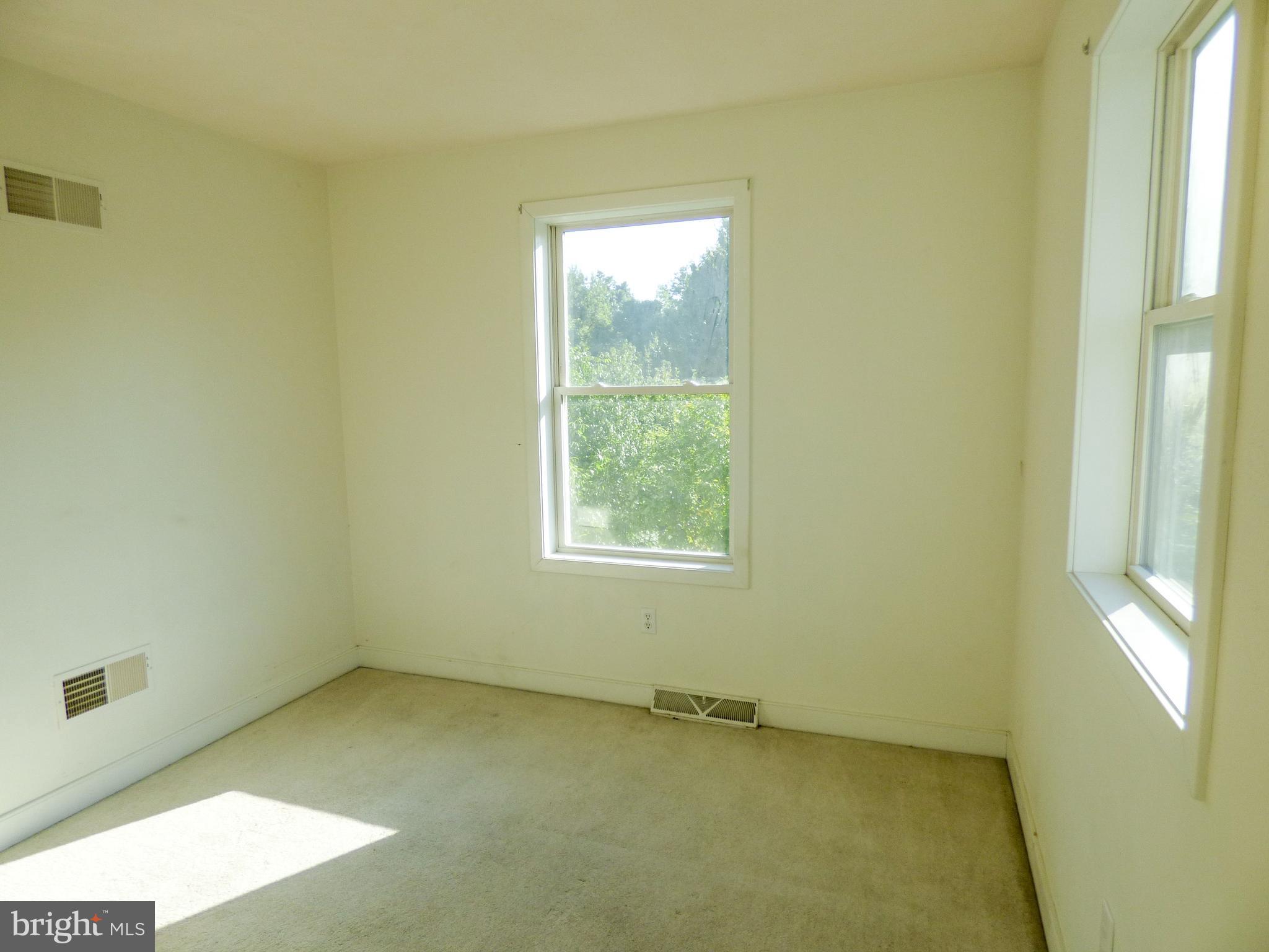 BROOKSIDE HEIGHTS - Residential