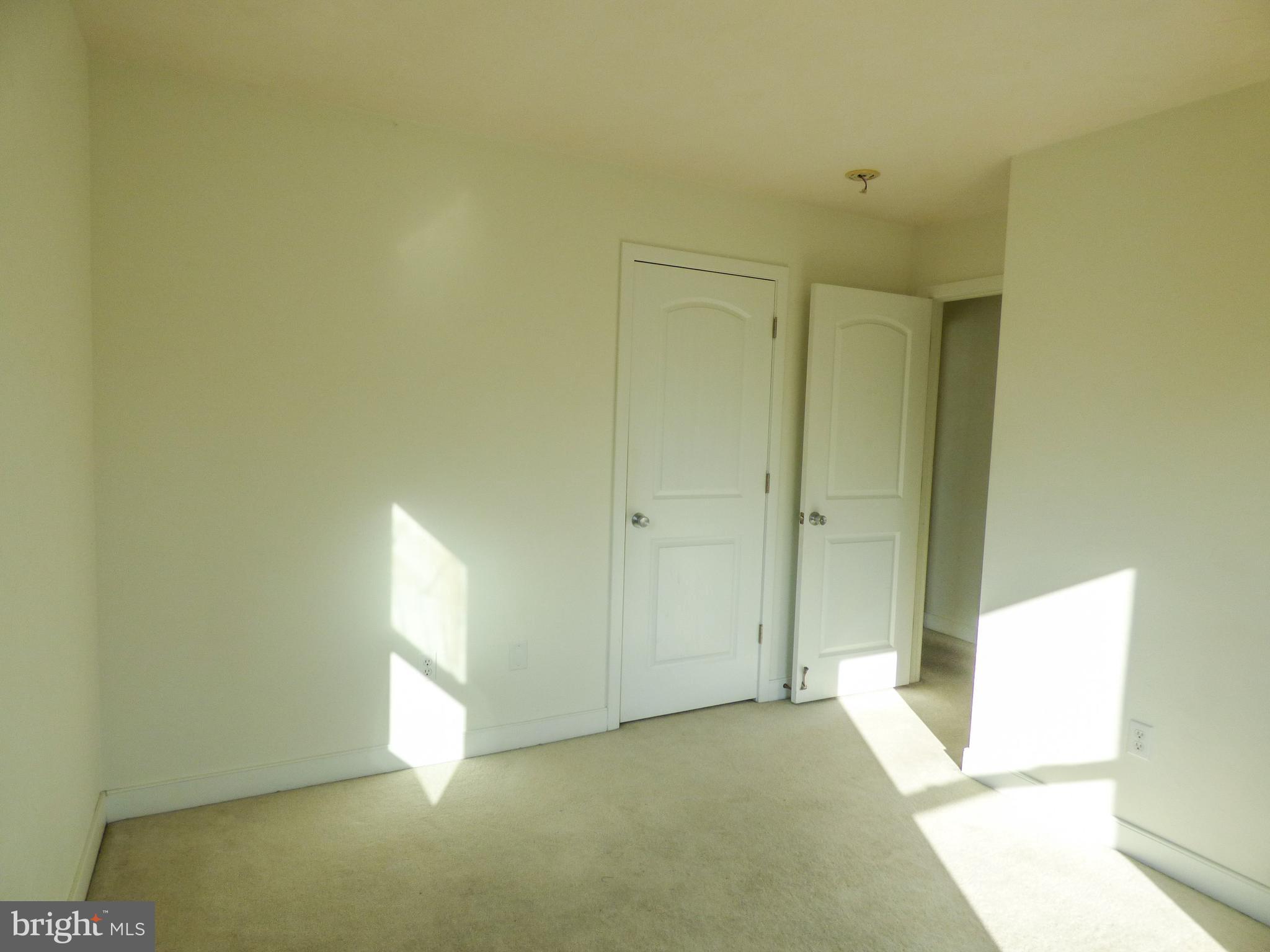 BROOKSIDE HEIGHTS - Residential