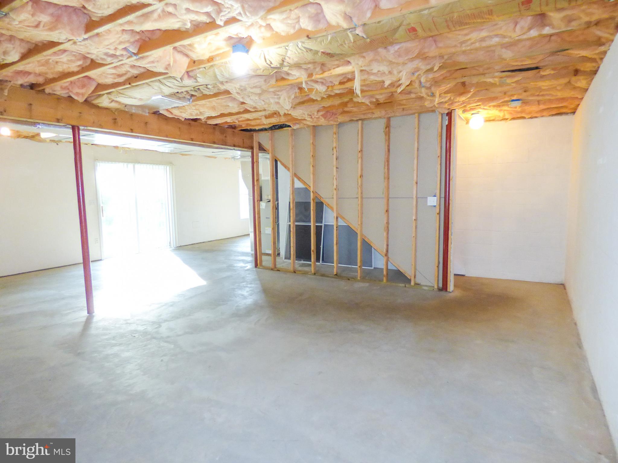 BROOKSIDE HEIGHTS - Residential