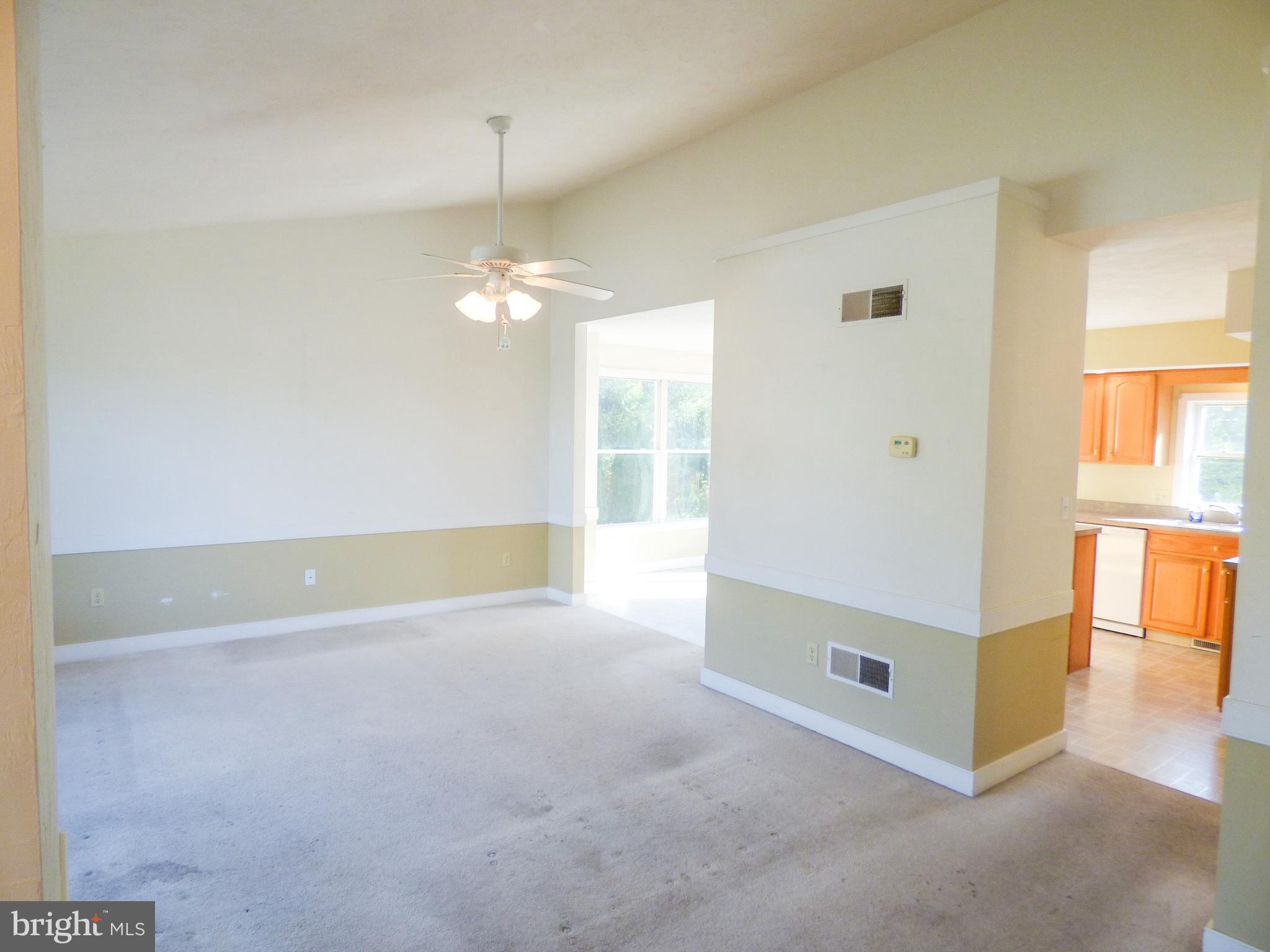 BROOKSIDE HEIGHTS - Residential