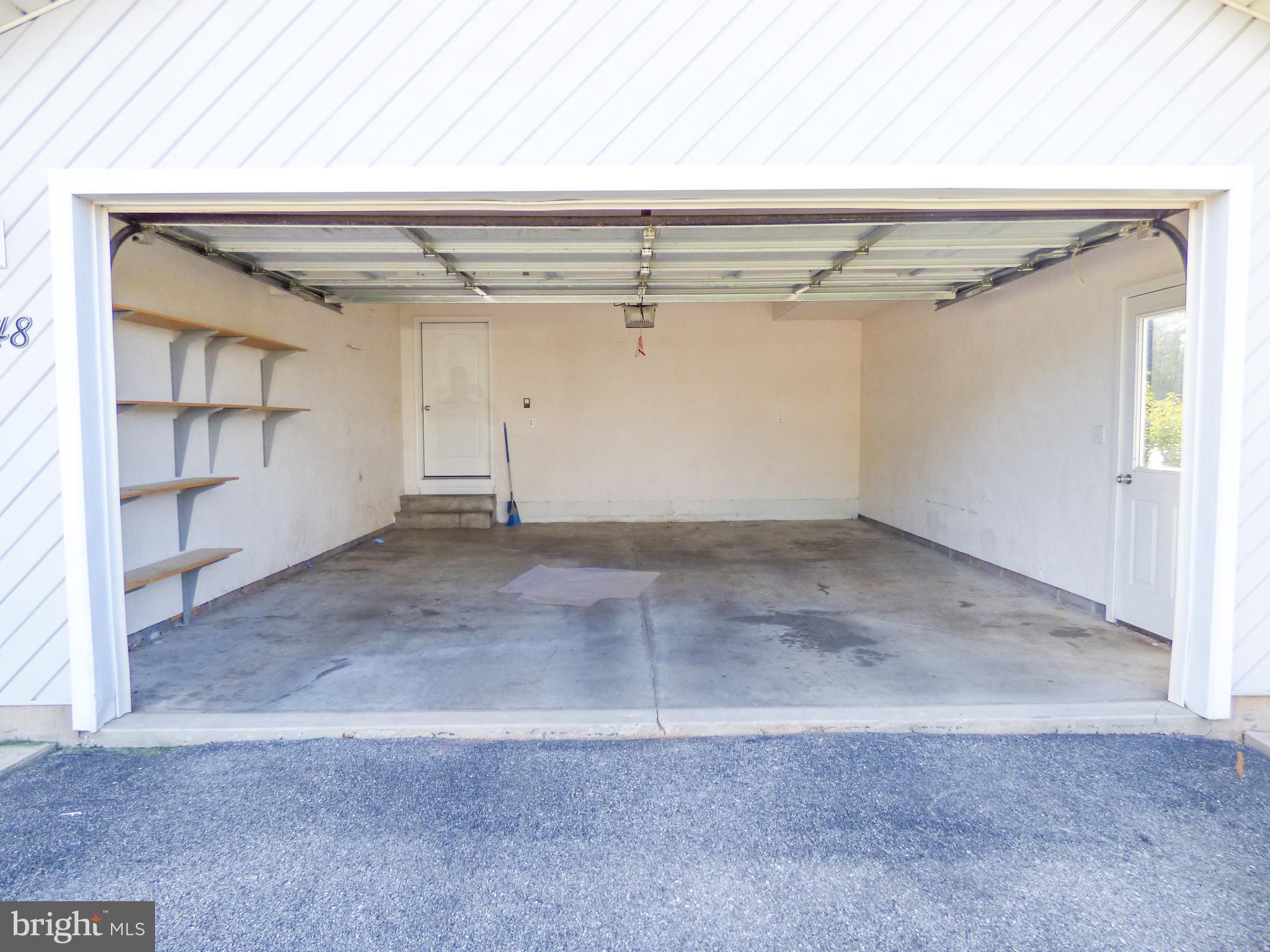 BROOKSIDE HEIGHTS - Residential