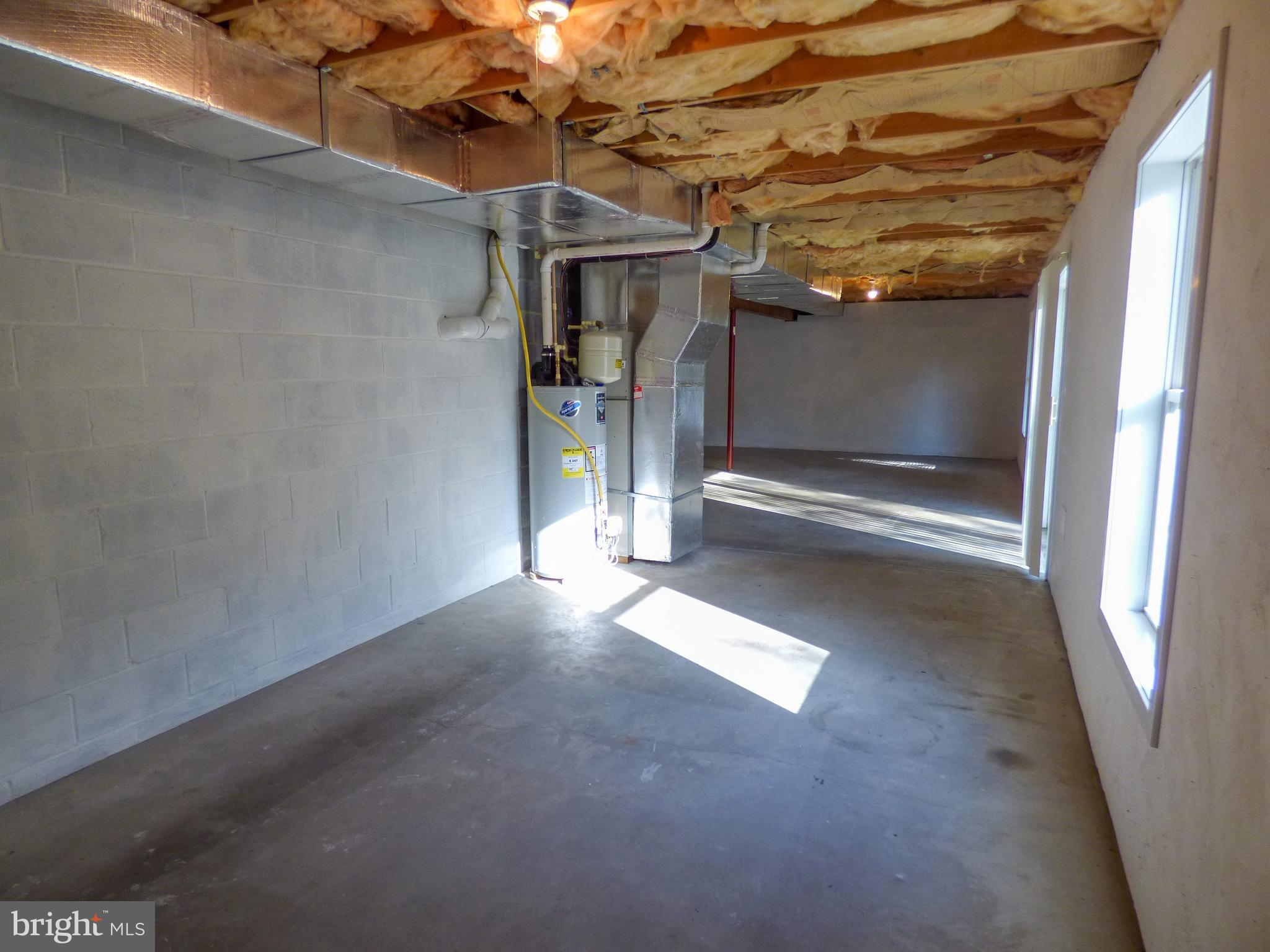 BROOKSIDE HEIGHTS - Residential