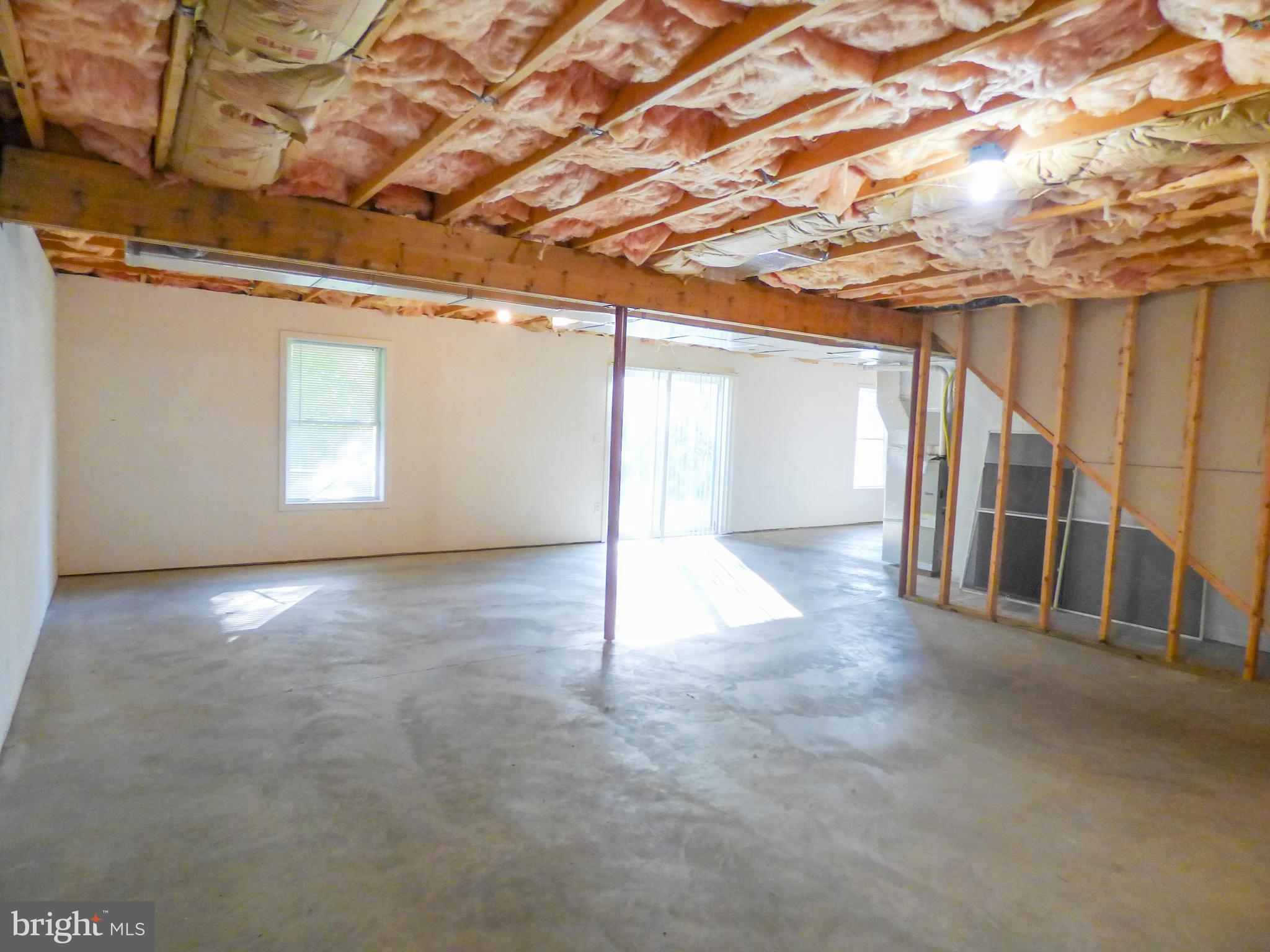 BROOKSIDE HEIGHTS - Residential