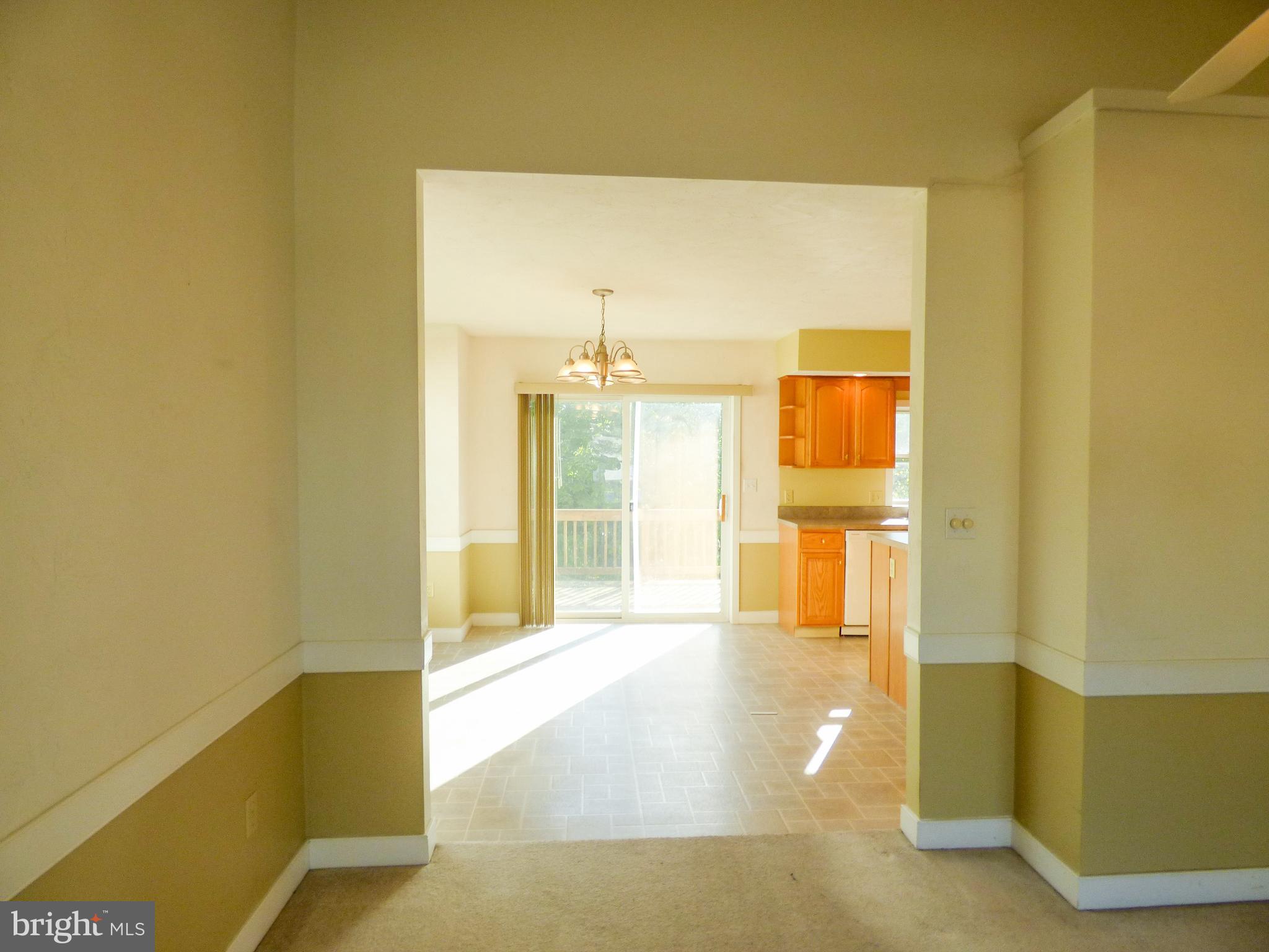 BROOKSIDE HEIGHTS - Residential