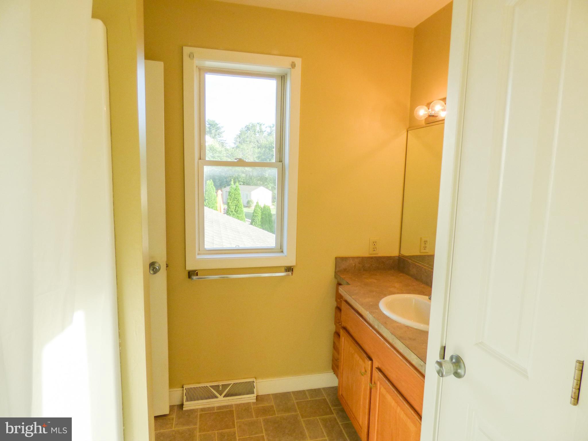 BROOKSIDE HEIGHTS - Residential