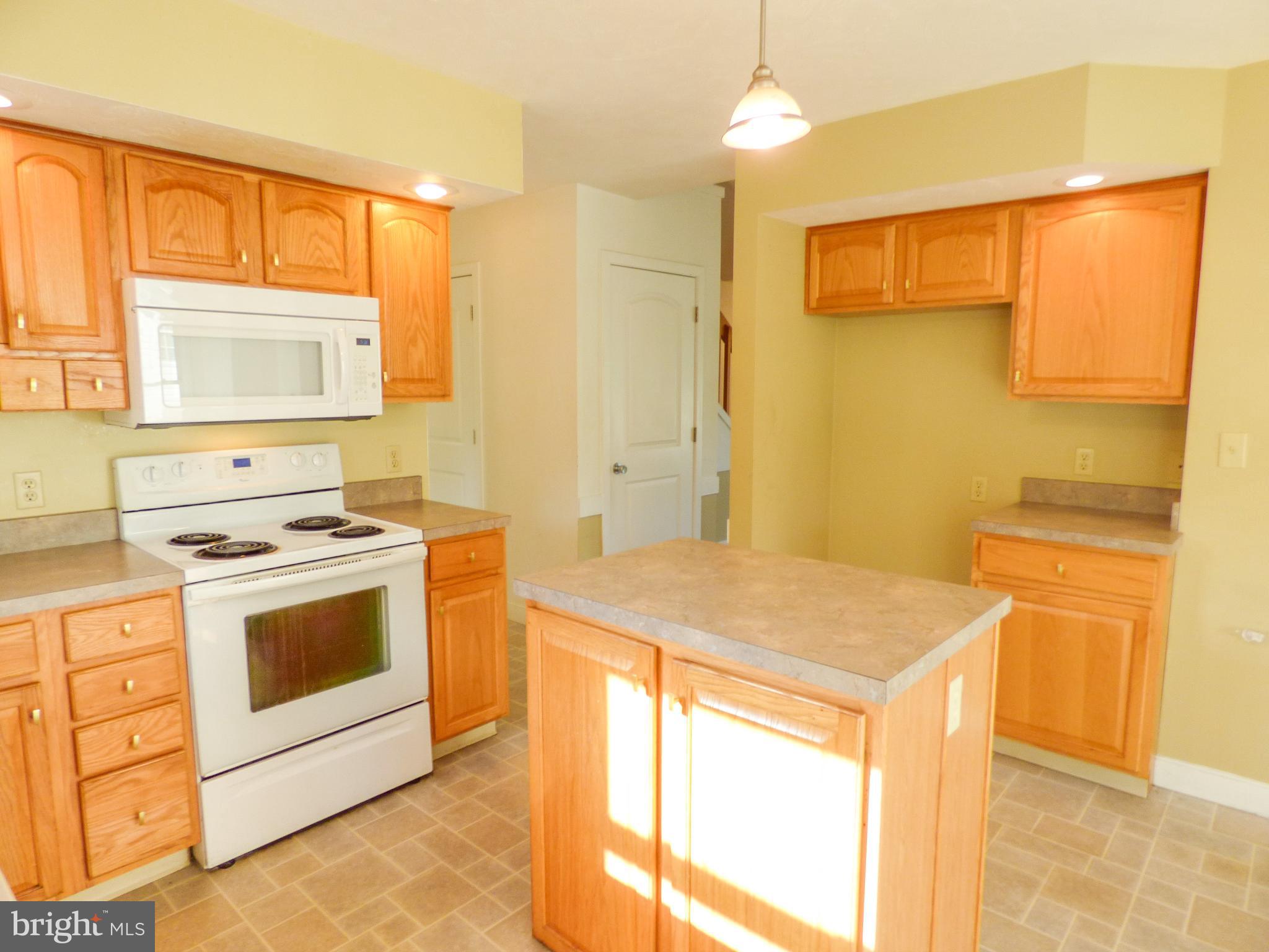 BROOKSIDE HEIGHTS - Residential