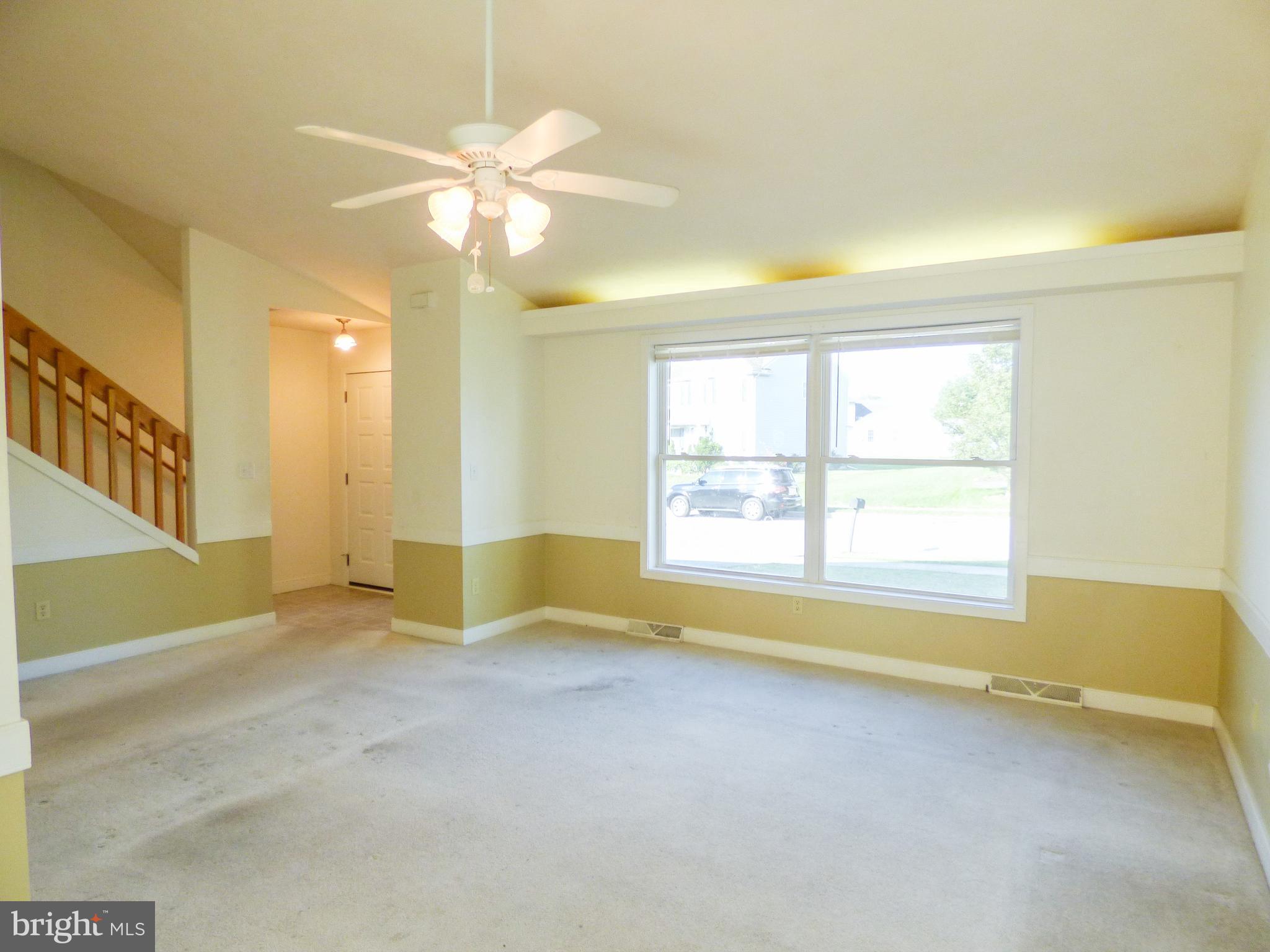 BROOKSIDE HEIGHTS - Residential