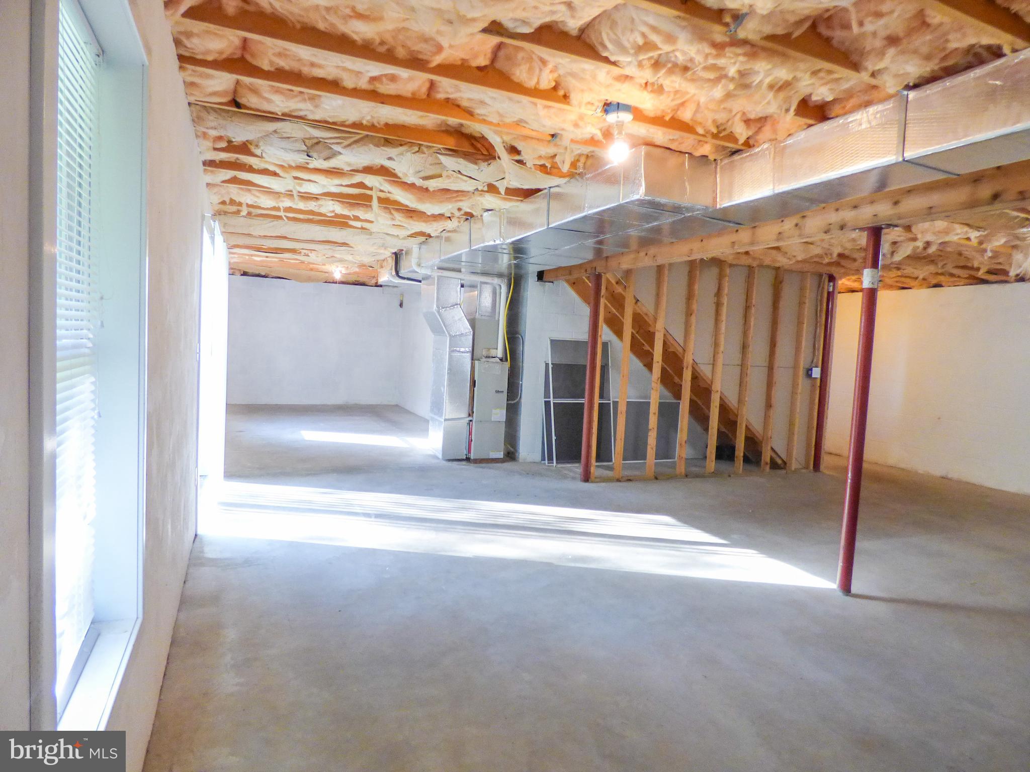 BROOKSIDE HEIGHTS - Residential