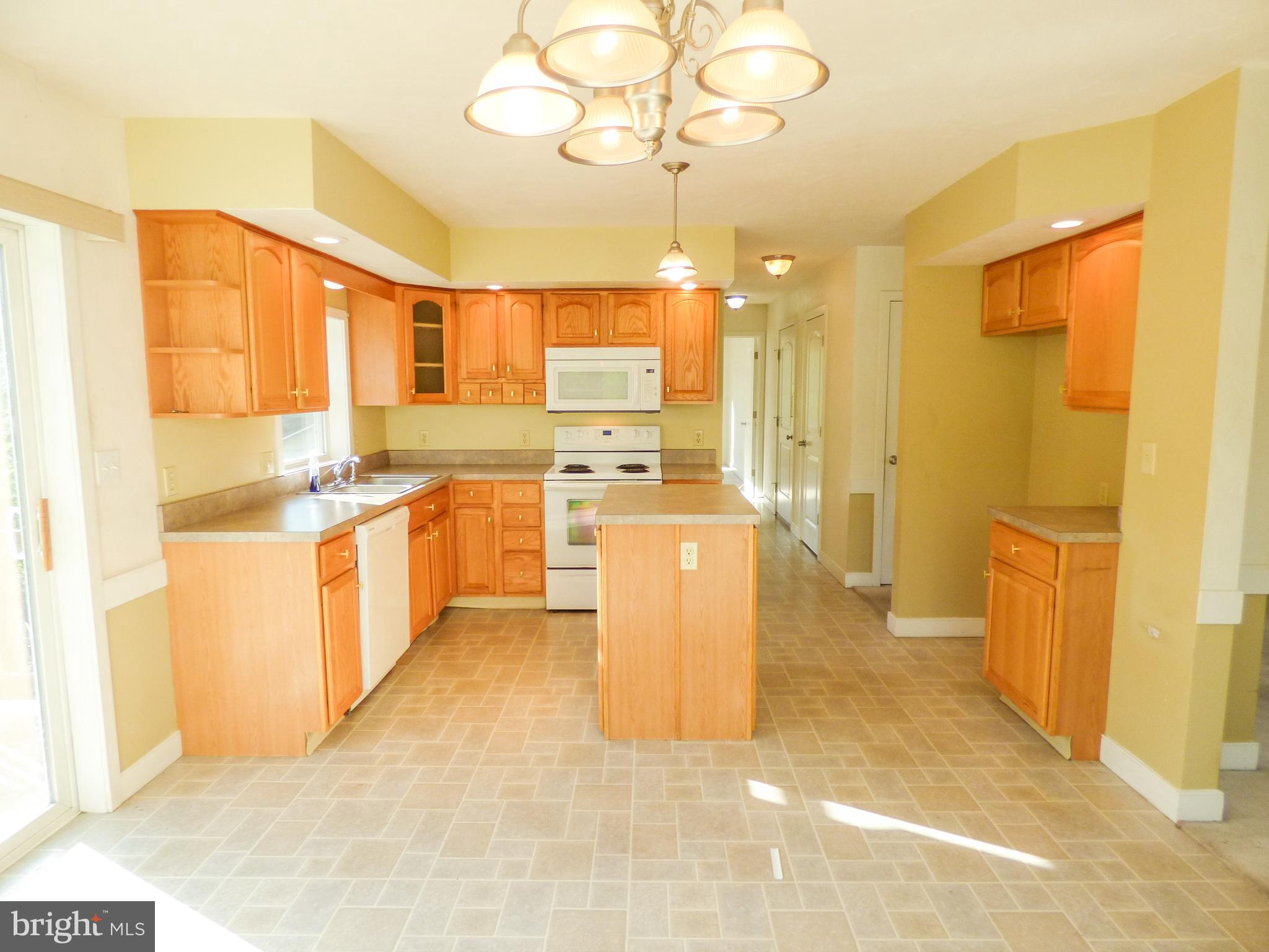 BROOKSIDE HEIGHTS - Residential