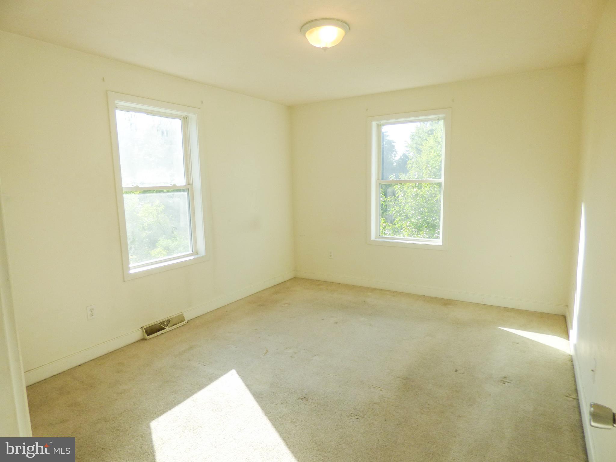 BROOKSIDE HEIGHTS - Residential