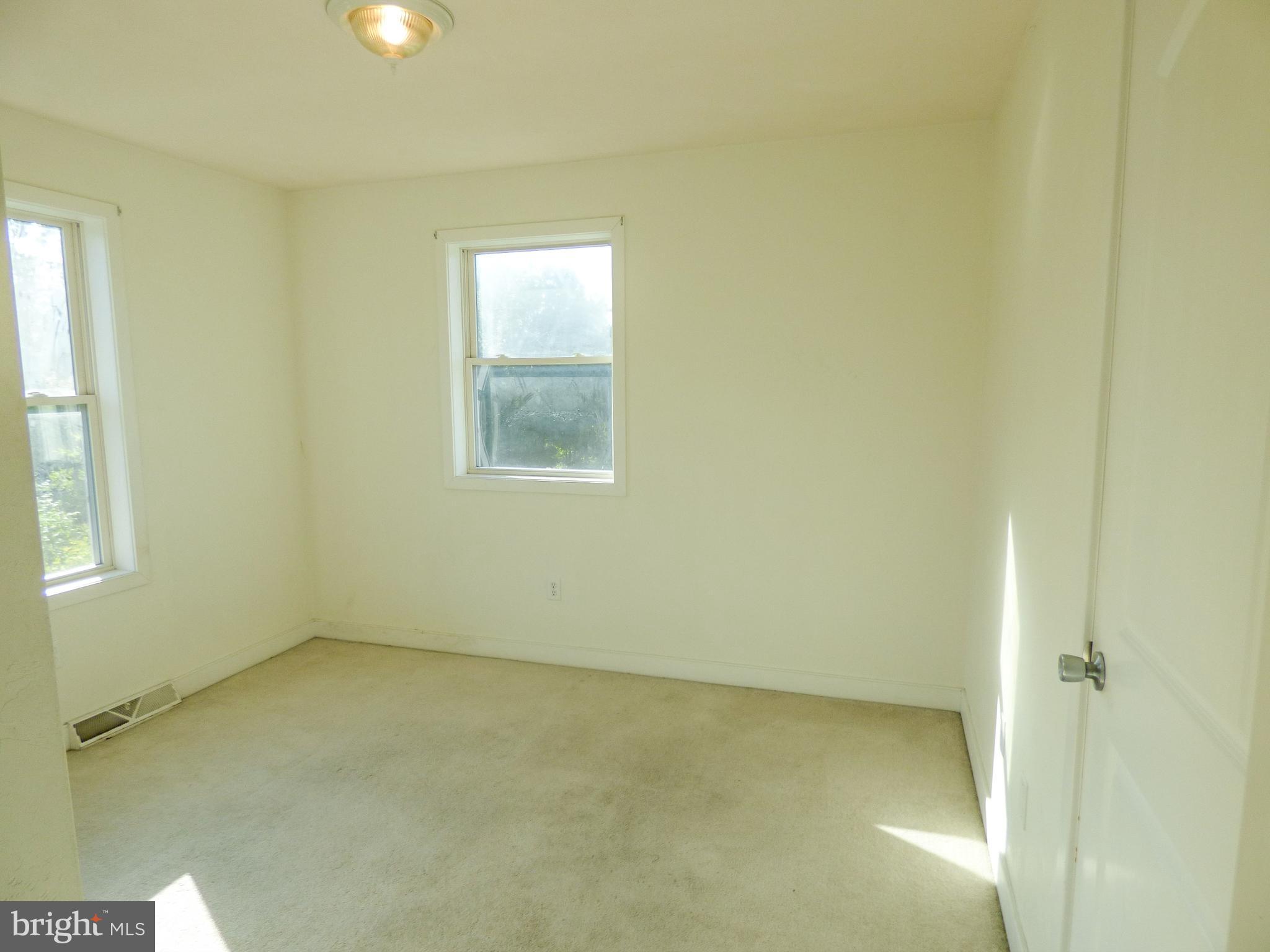 BROOKSIDE HEIGHTS - Residential