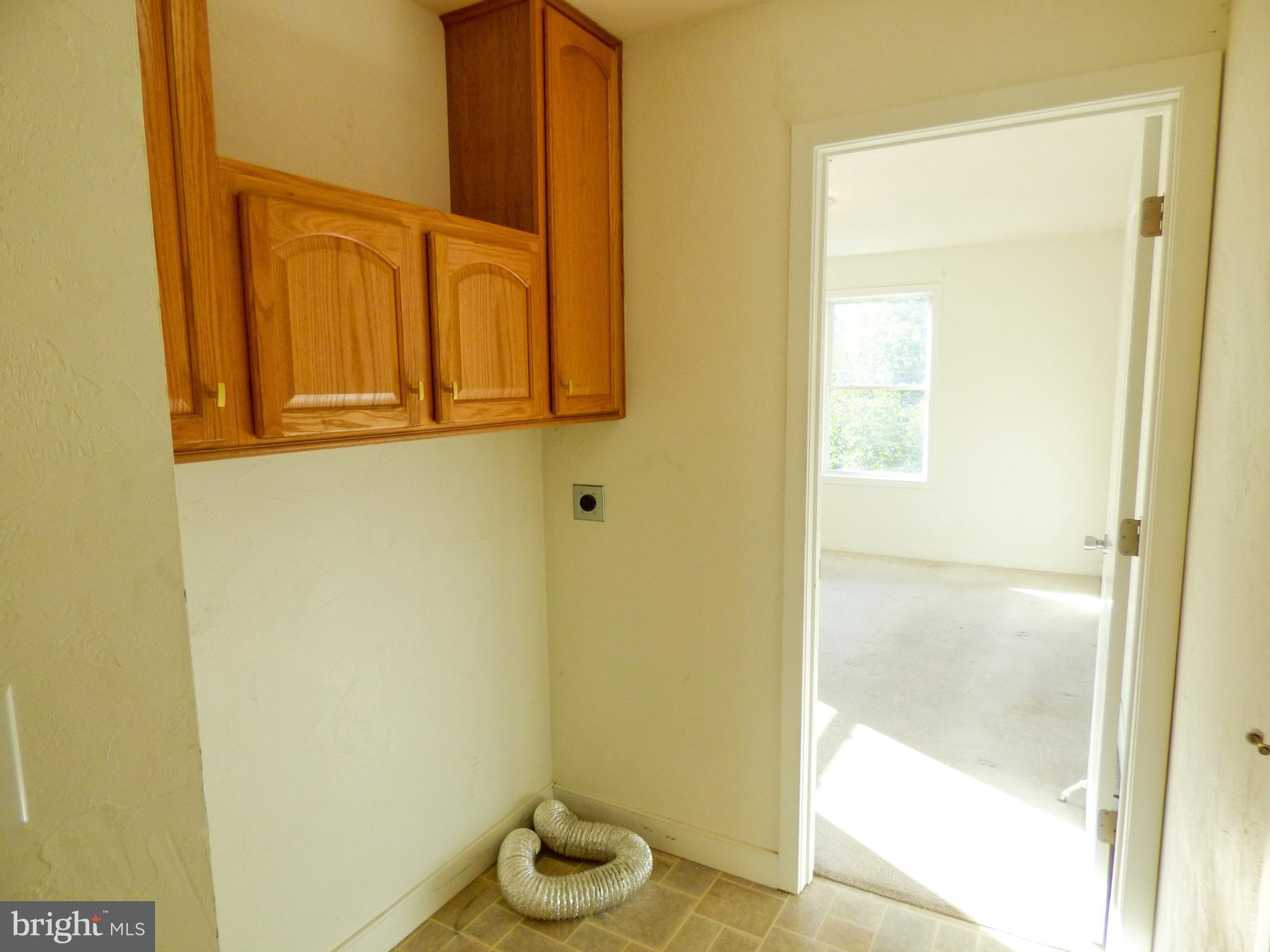 BROOKSIDE HEIGHTS - Residential