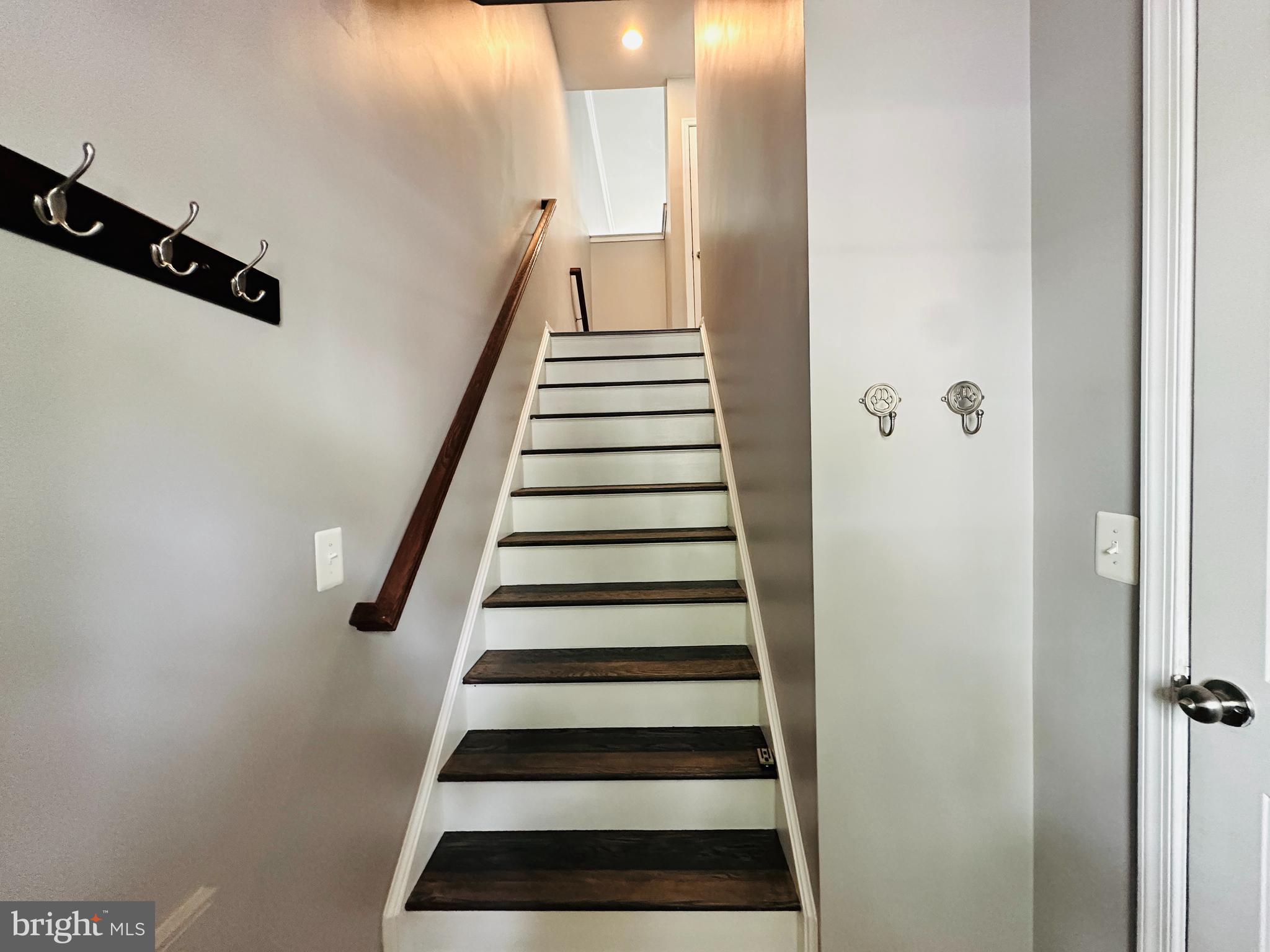 SNOWDEN BRIDGE - Residential Lease