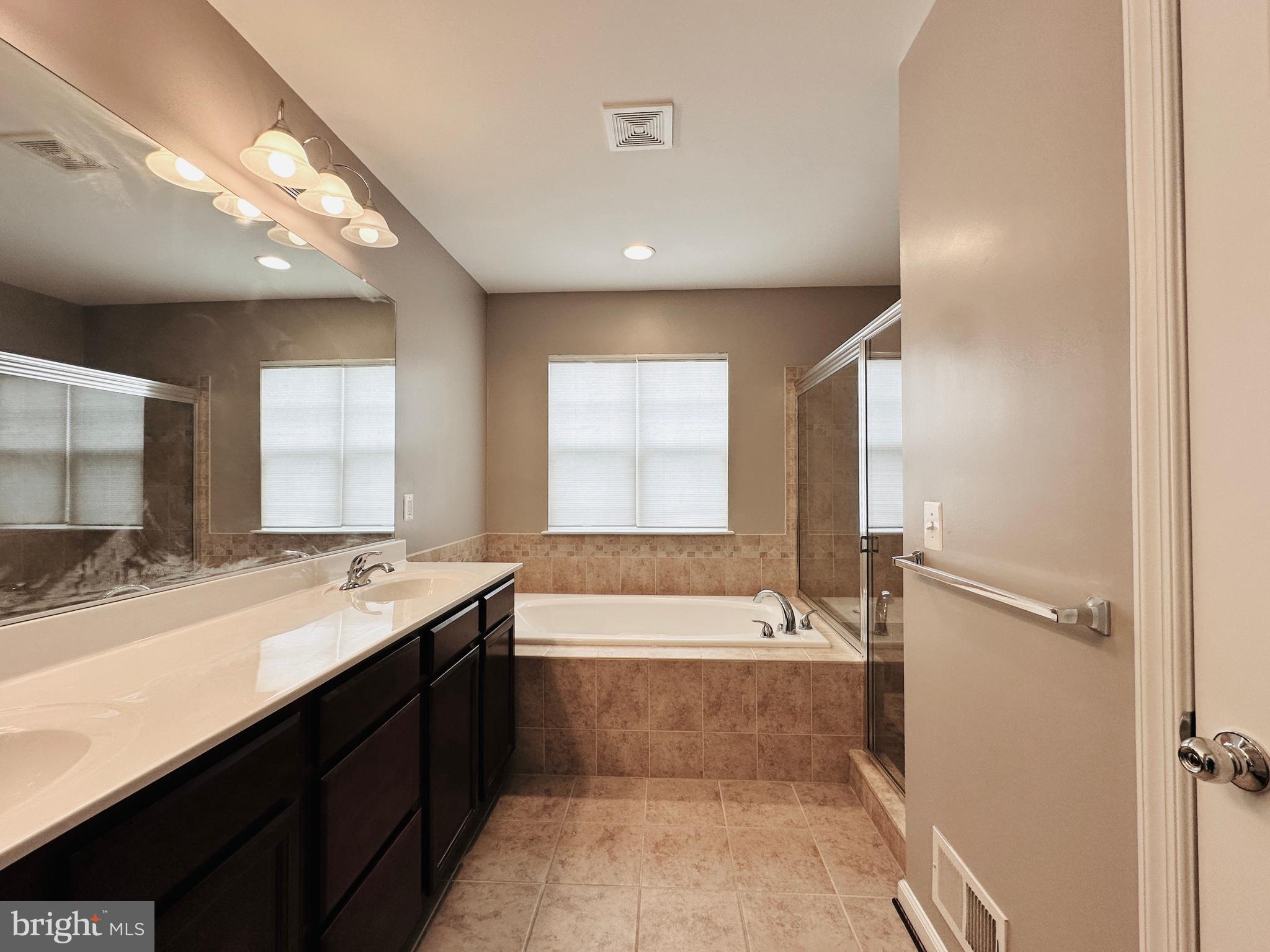 SNOWDEN BRIDGE - Residential Lease