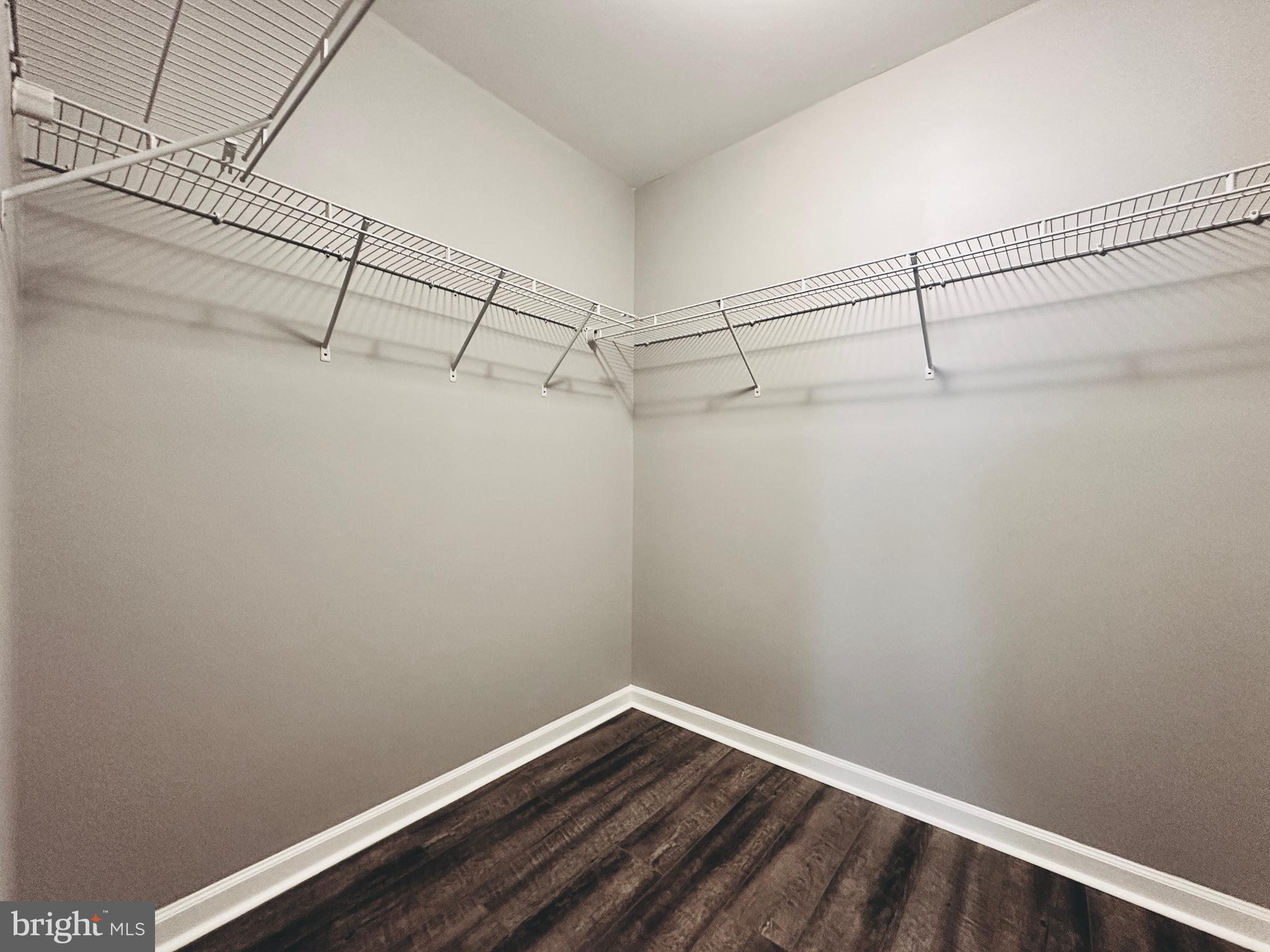 SNOWDEN BRIDGE - Residential Lease