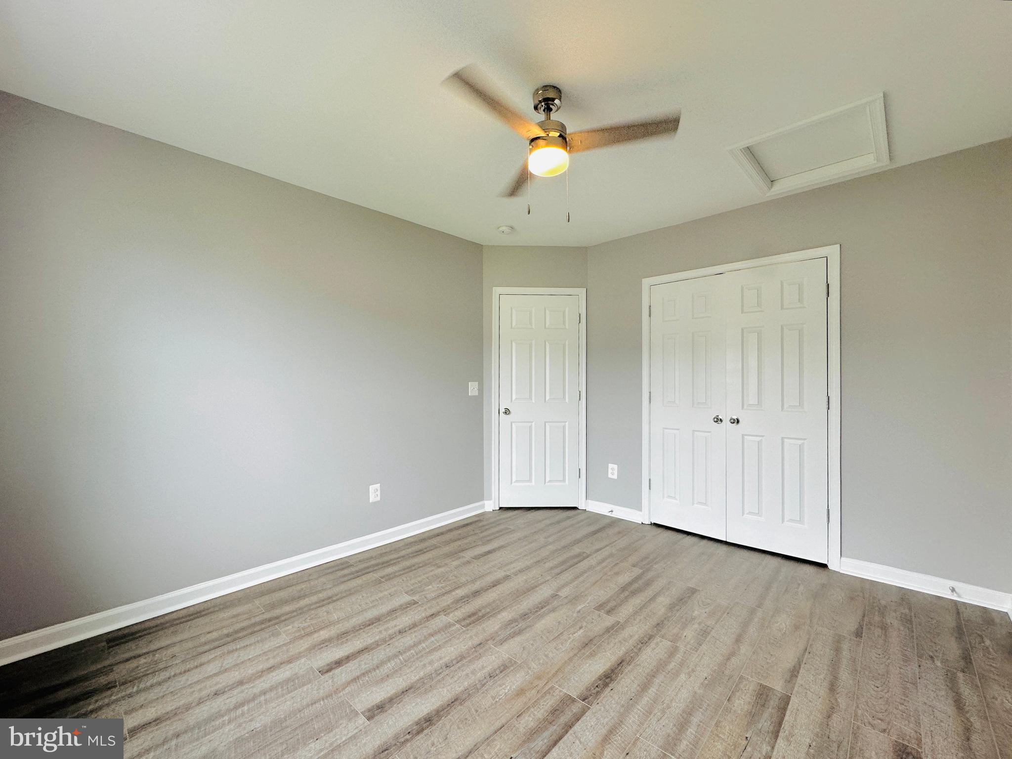 SNOWDEN BRIDGE - Residential Lease