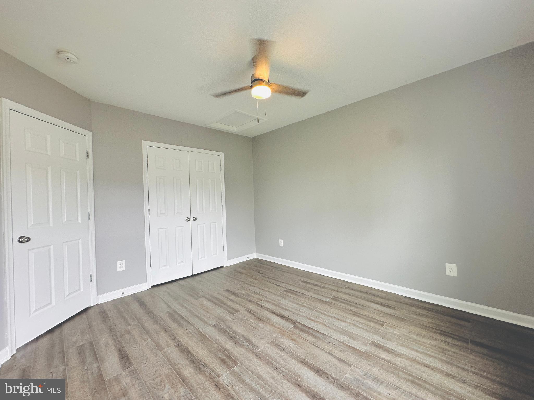 SNOWDEN BRIDGE - Residential Lease