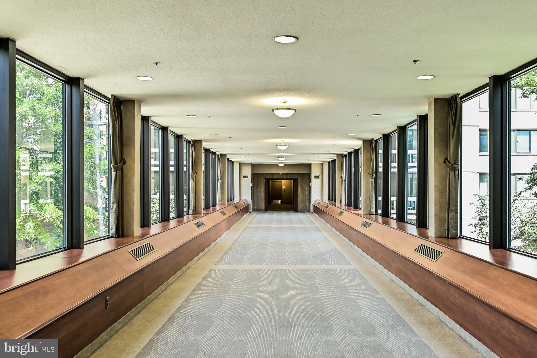 SKYLINE SQUARE CONDO - Residential