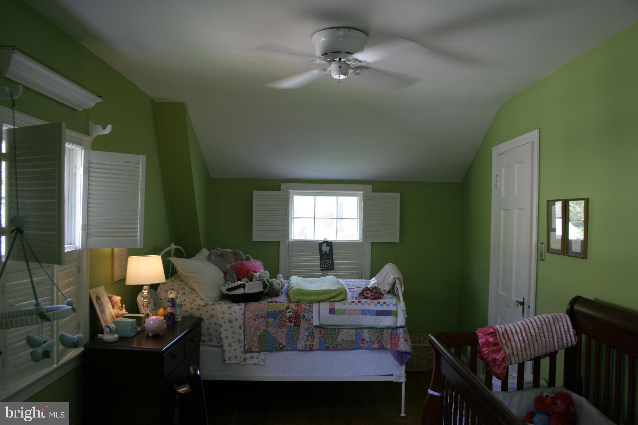 ALTA VISTA - Residential Lease