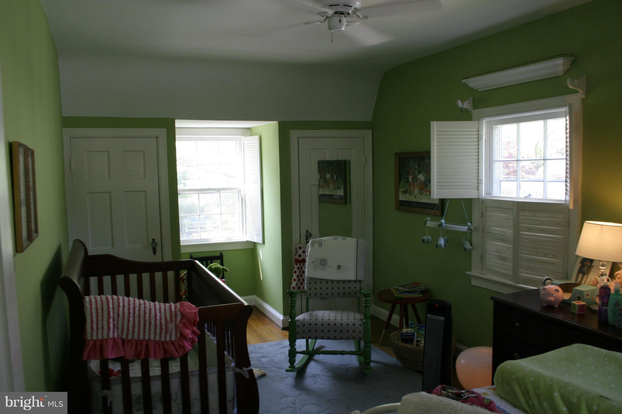 ALTA VISTA - Residential Lease