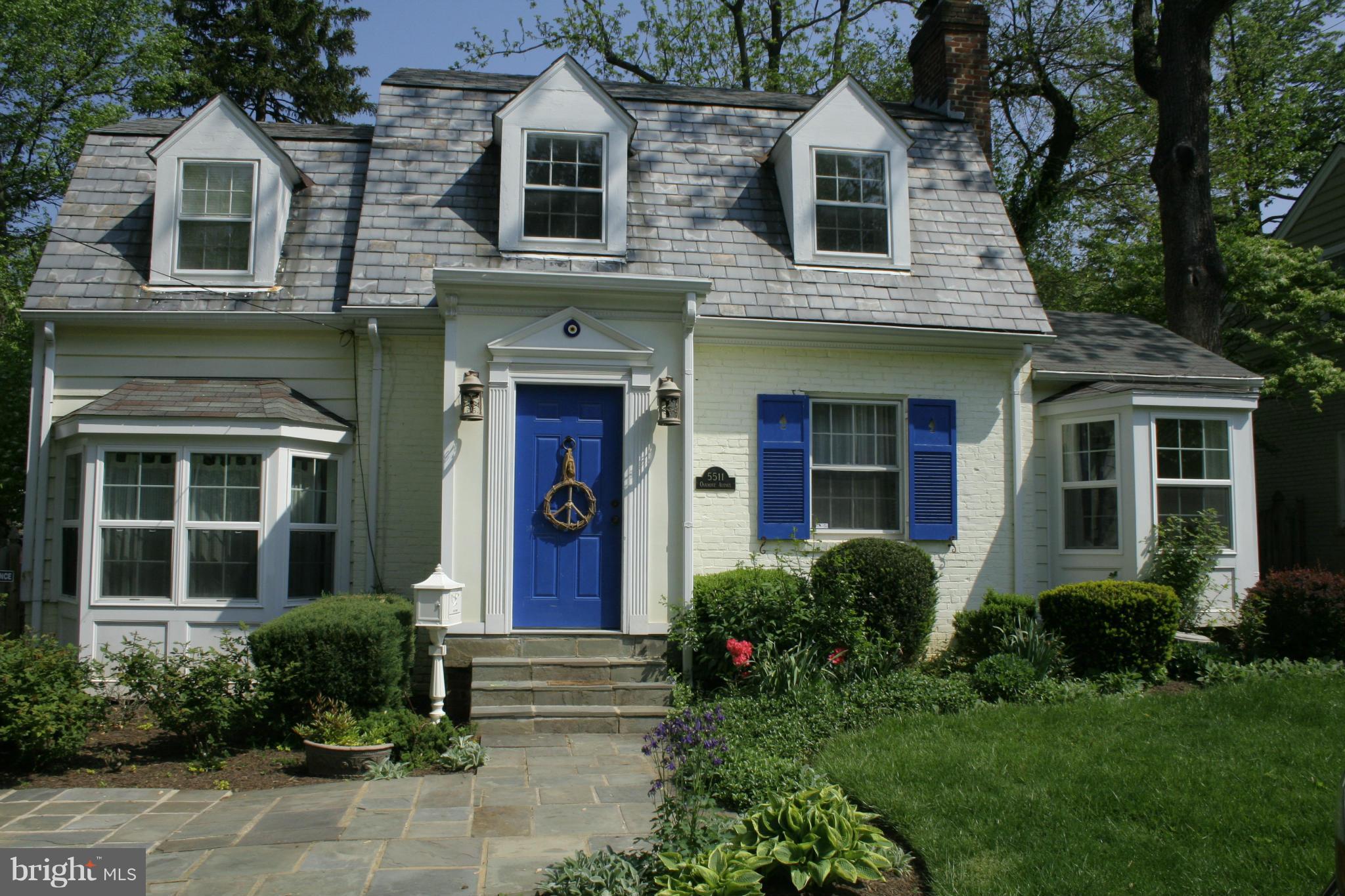 ALTA VISTA - Residential Lease