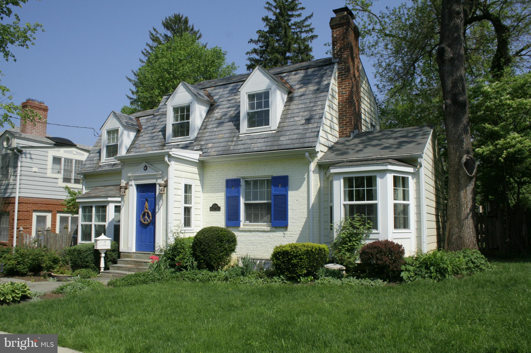 ALTA VISTA - Residential Lease