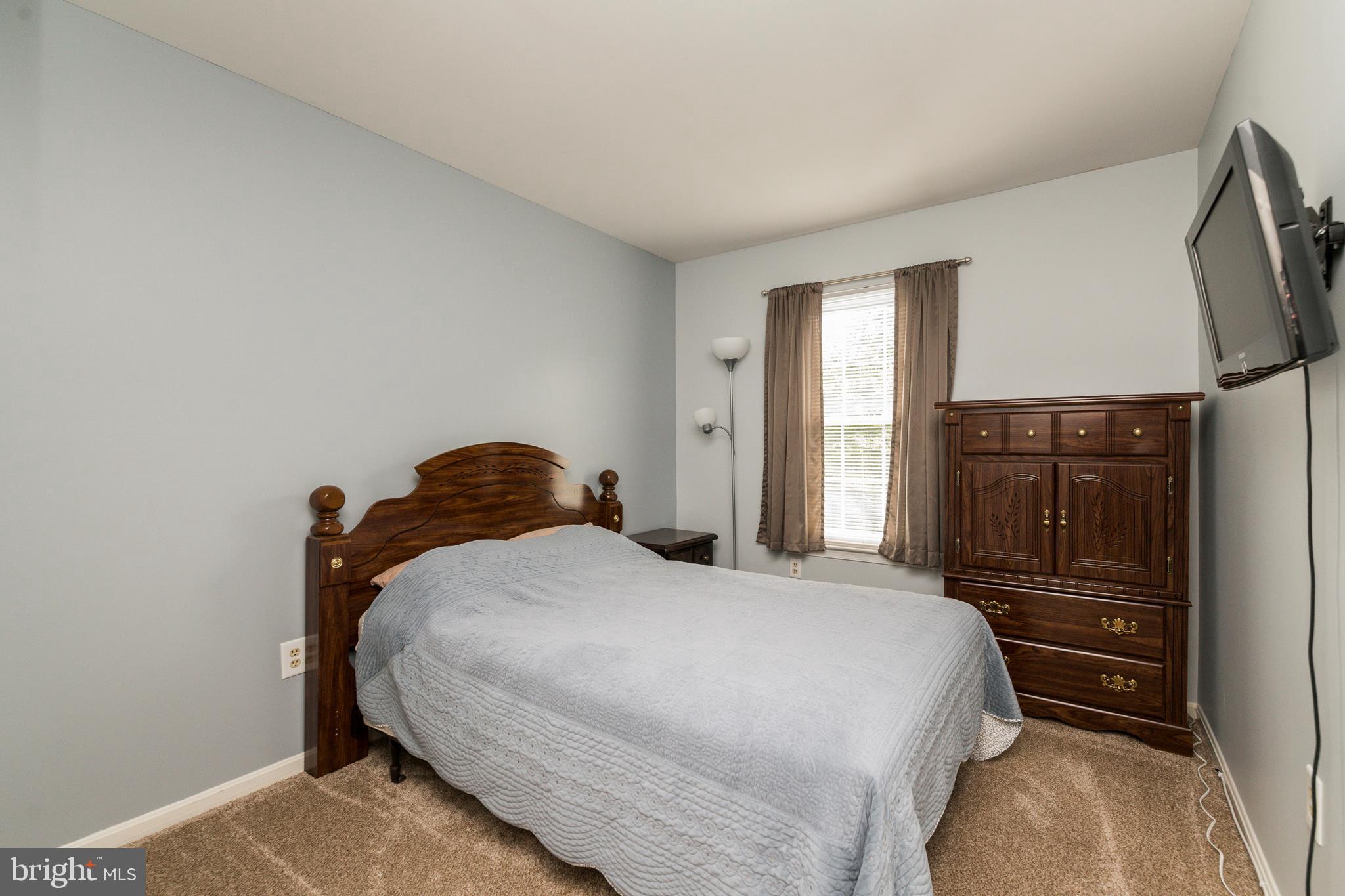 BOX HILL SOUTH - Residential