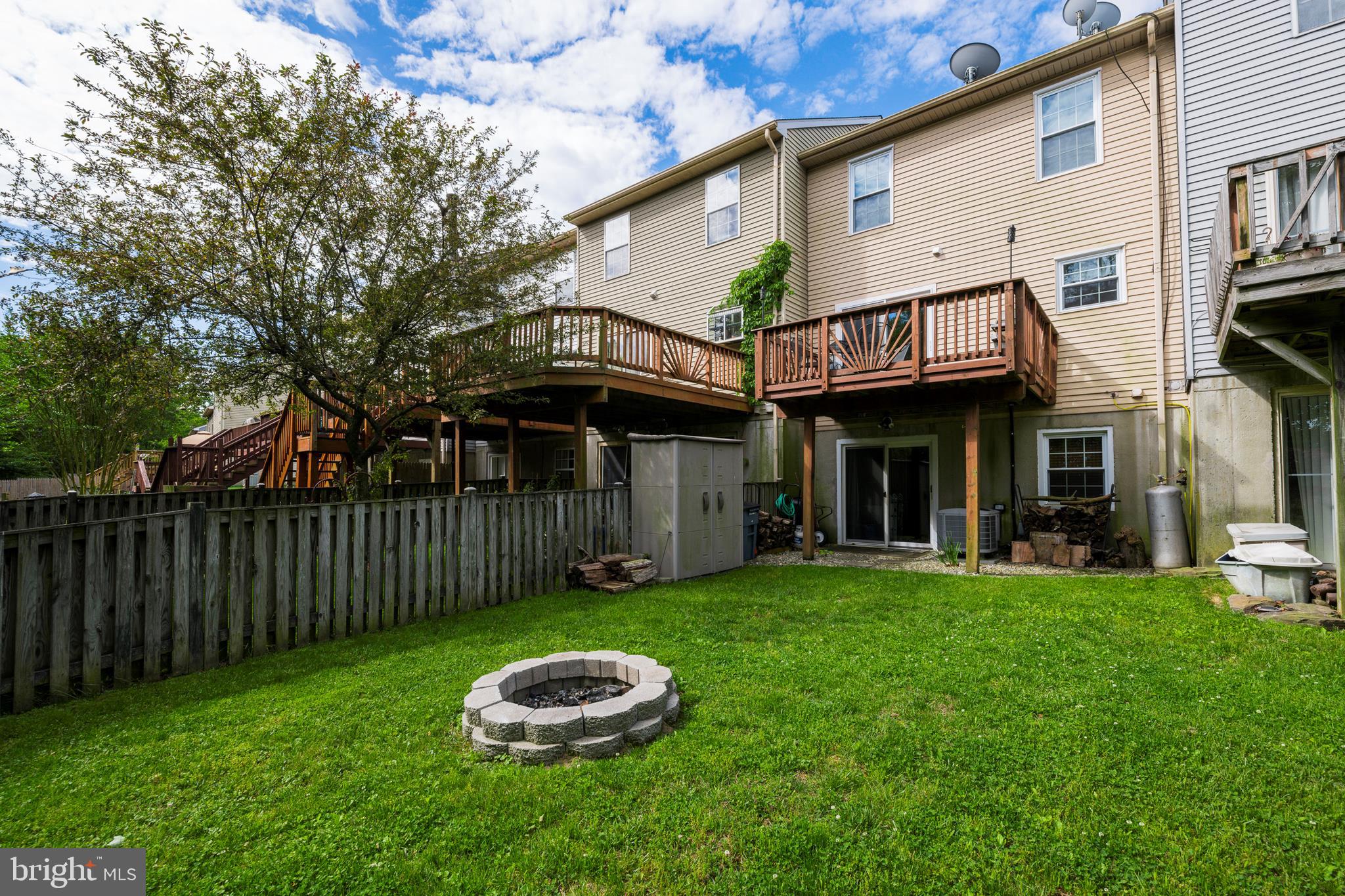 BOX HILL SOUTH - Residential