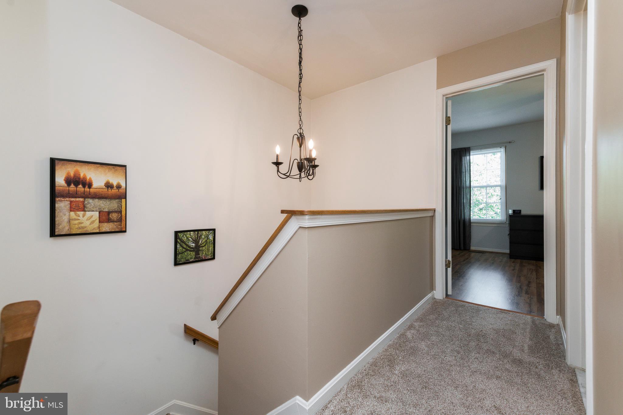 BOX HILL SOUTH - Residential