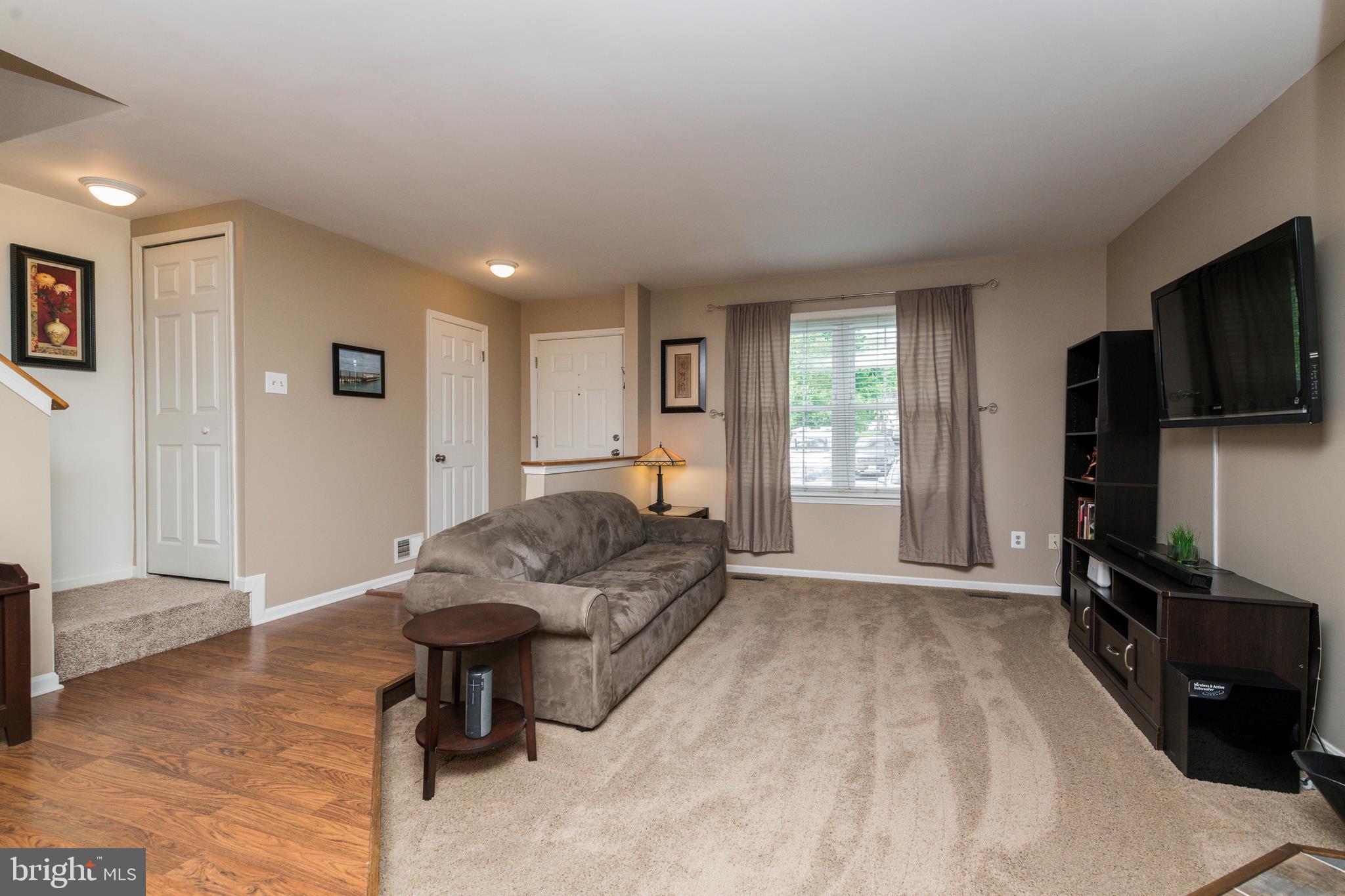 BOX HILL SOUTH - Residential