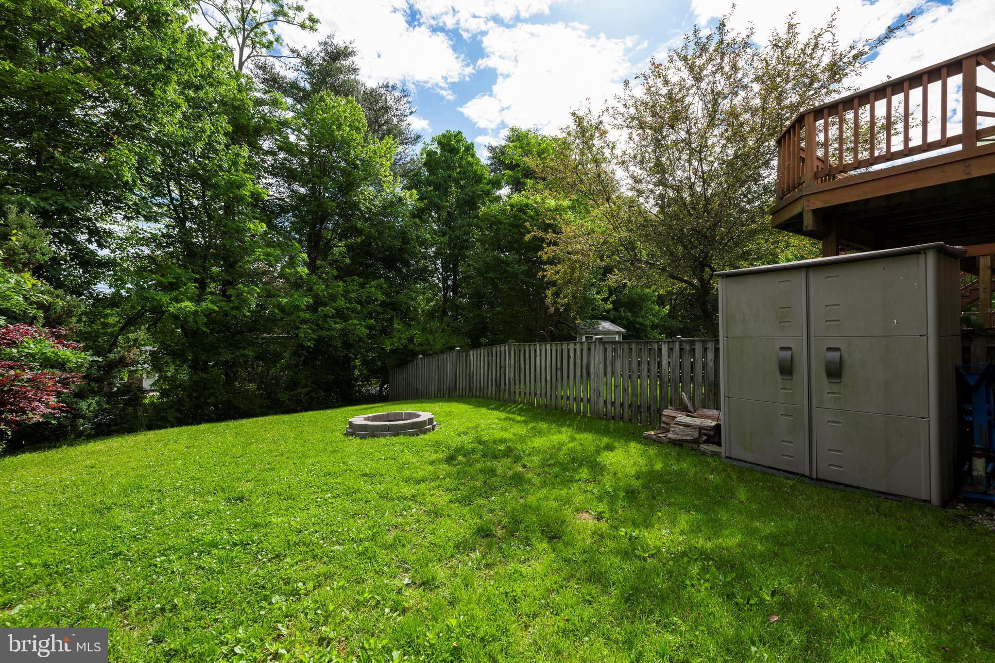 BOX HILL SOUTH - Residential